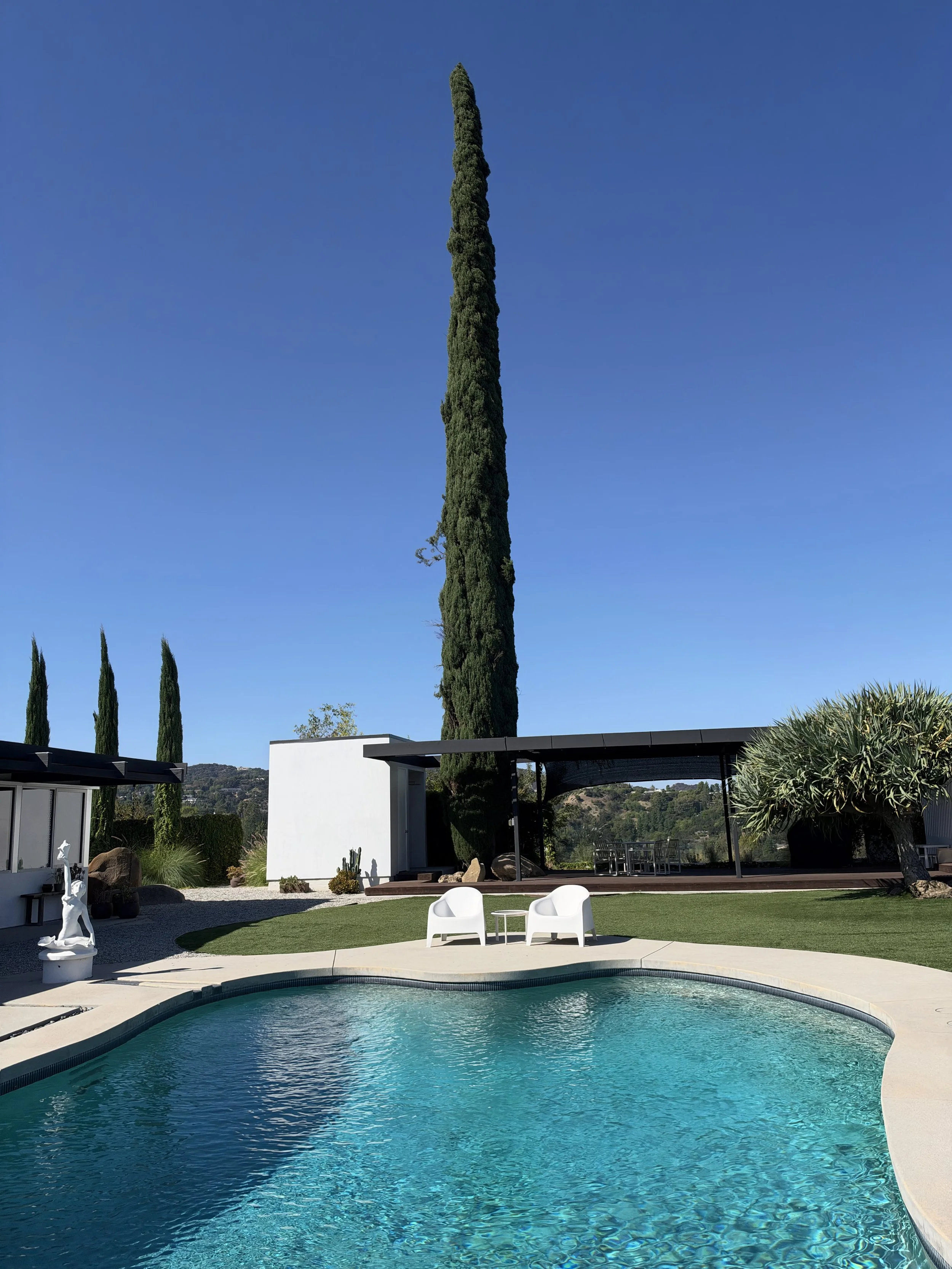 EXTERIORS-37.jpg