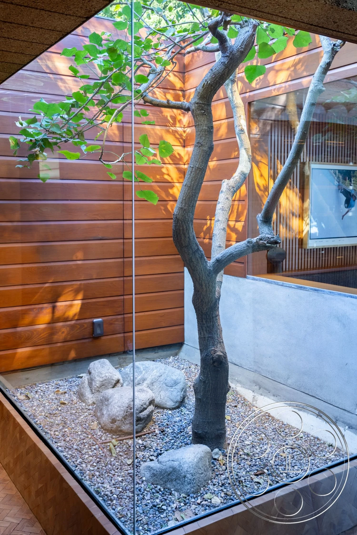silvertop-house-47.jpg