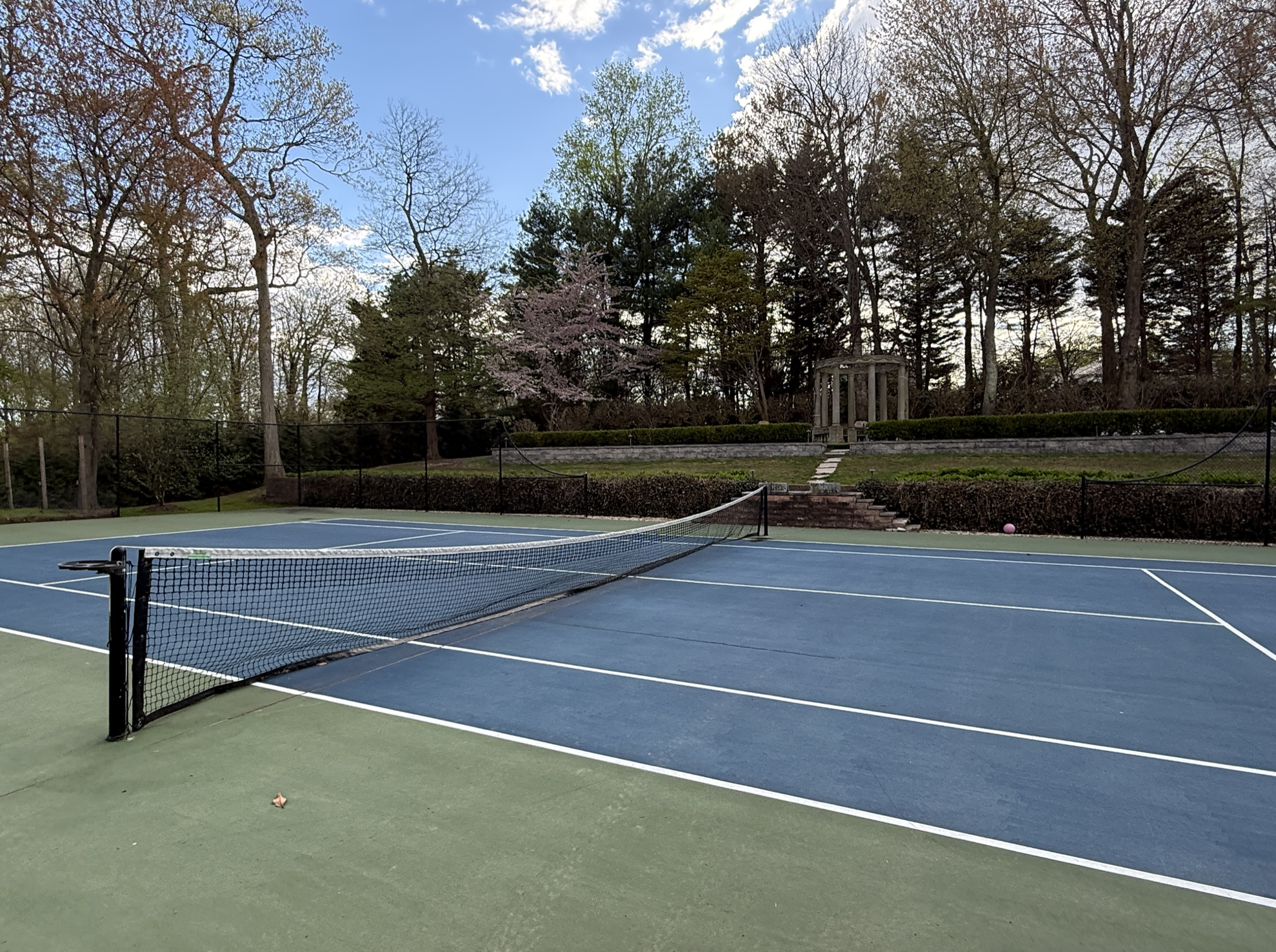 Screenshot 2026-04-20 at 10.44.58 AM.png