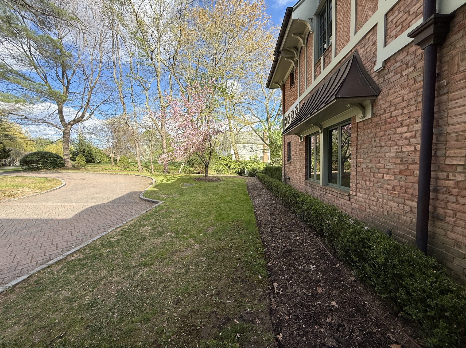 Screenshot 2026-04-20 at 10.51.08 AM.png