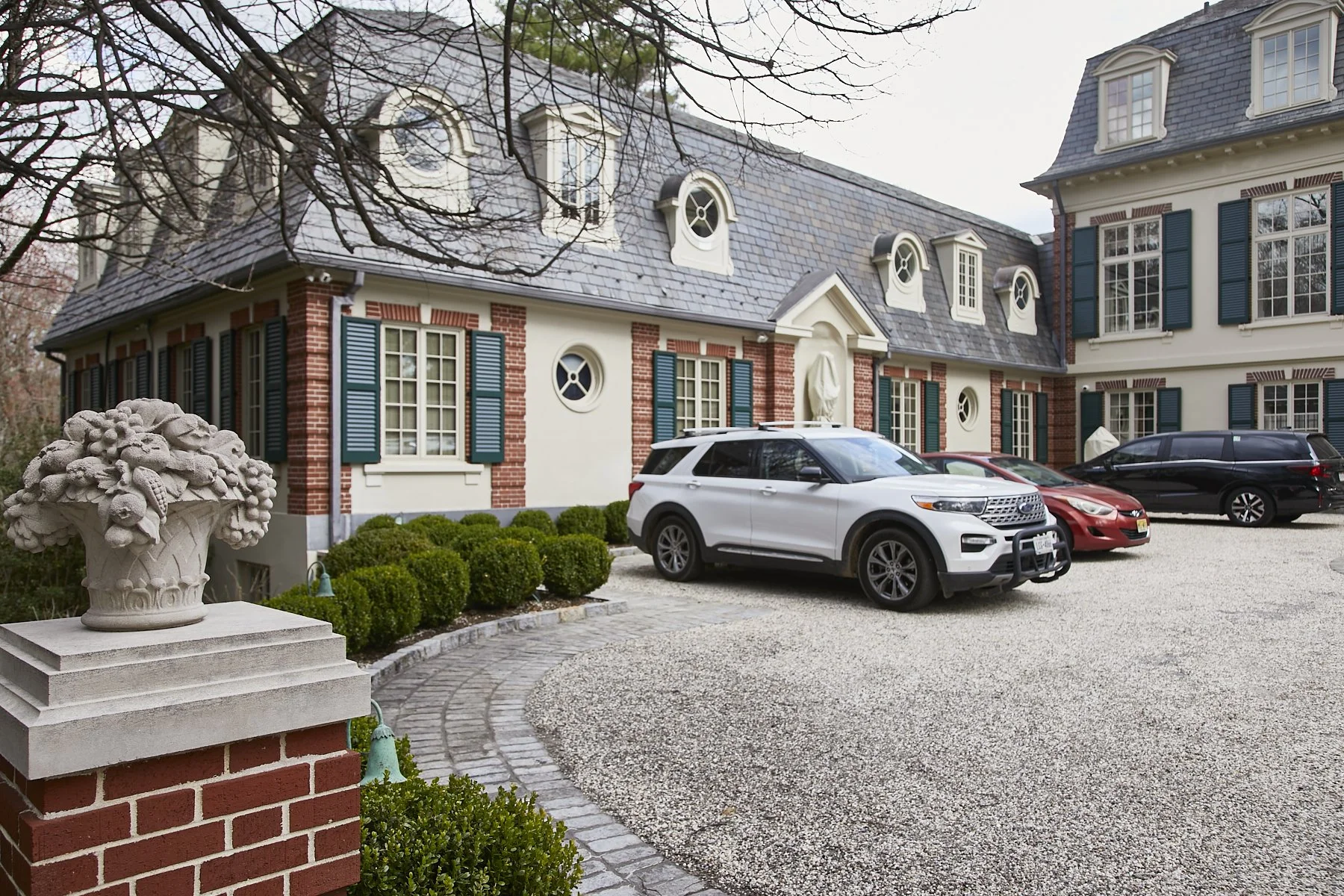 1985-4 Cedar Swamp , GLEN HEAD_334.jpg