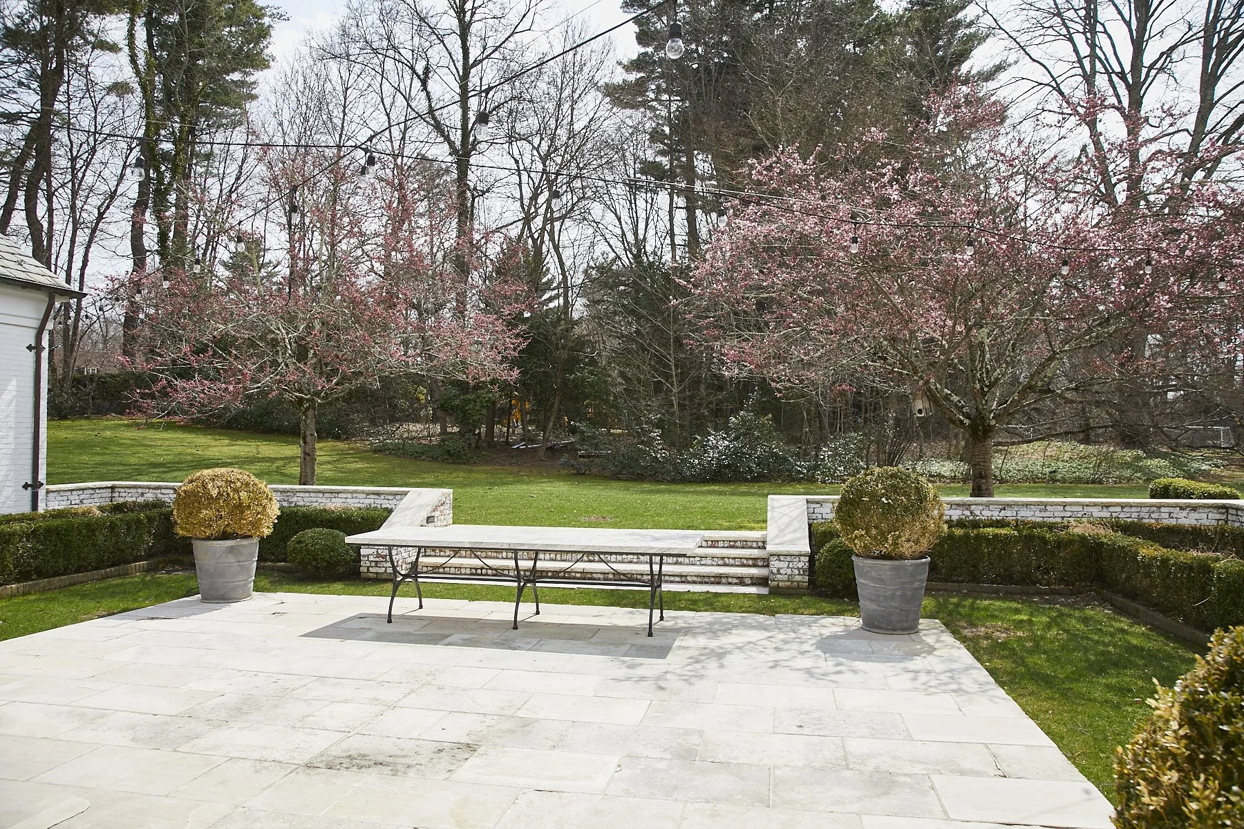 3 MEADOW SPRING LANE - GLEN COVE_59.jpg