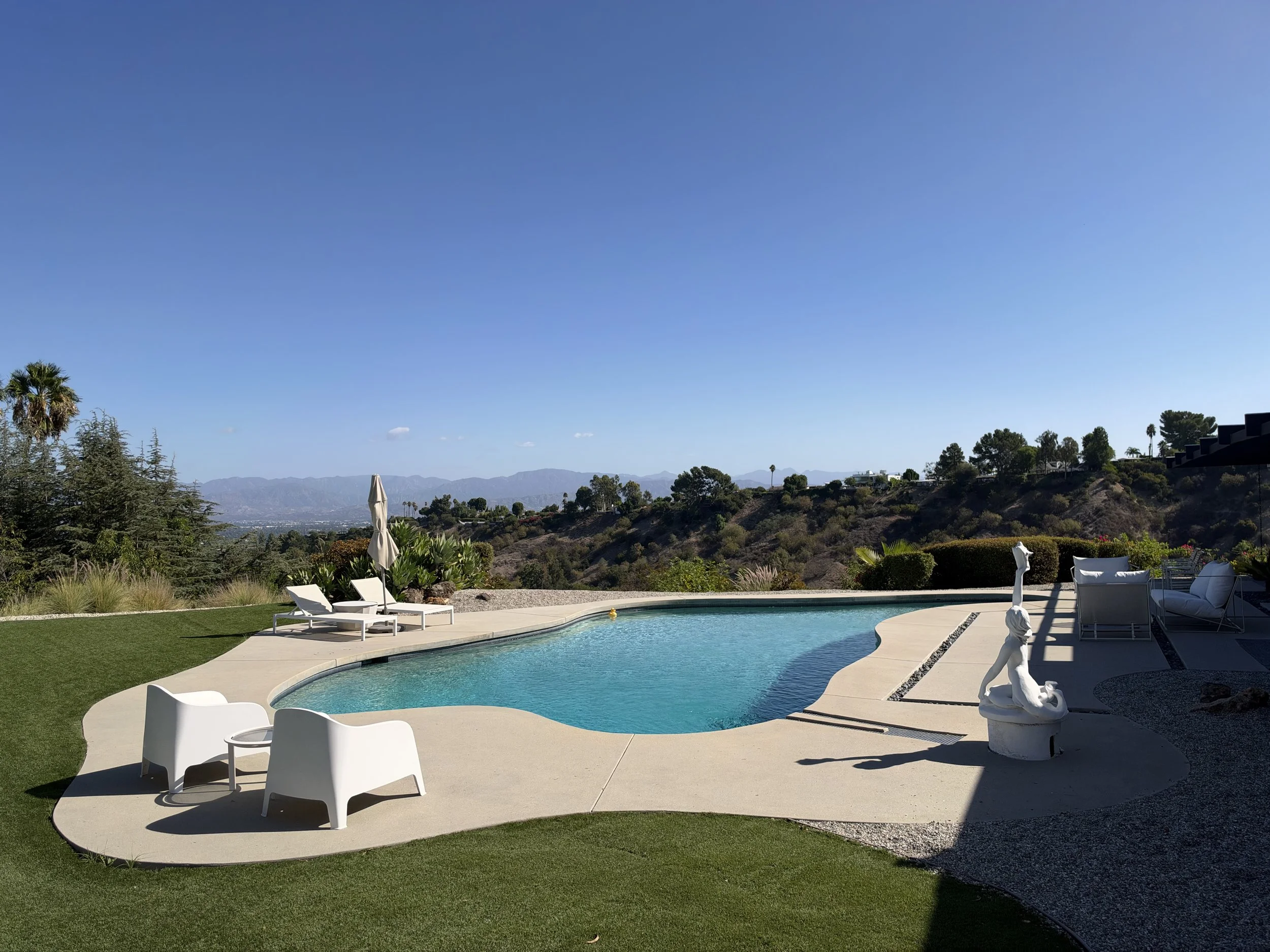 EXTERIORS-22.jpg