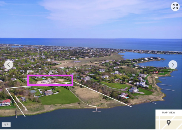 aeriel view (pink)-M.png