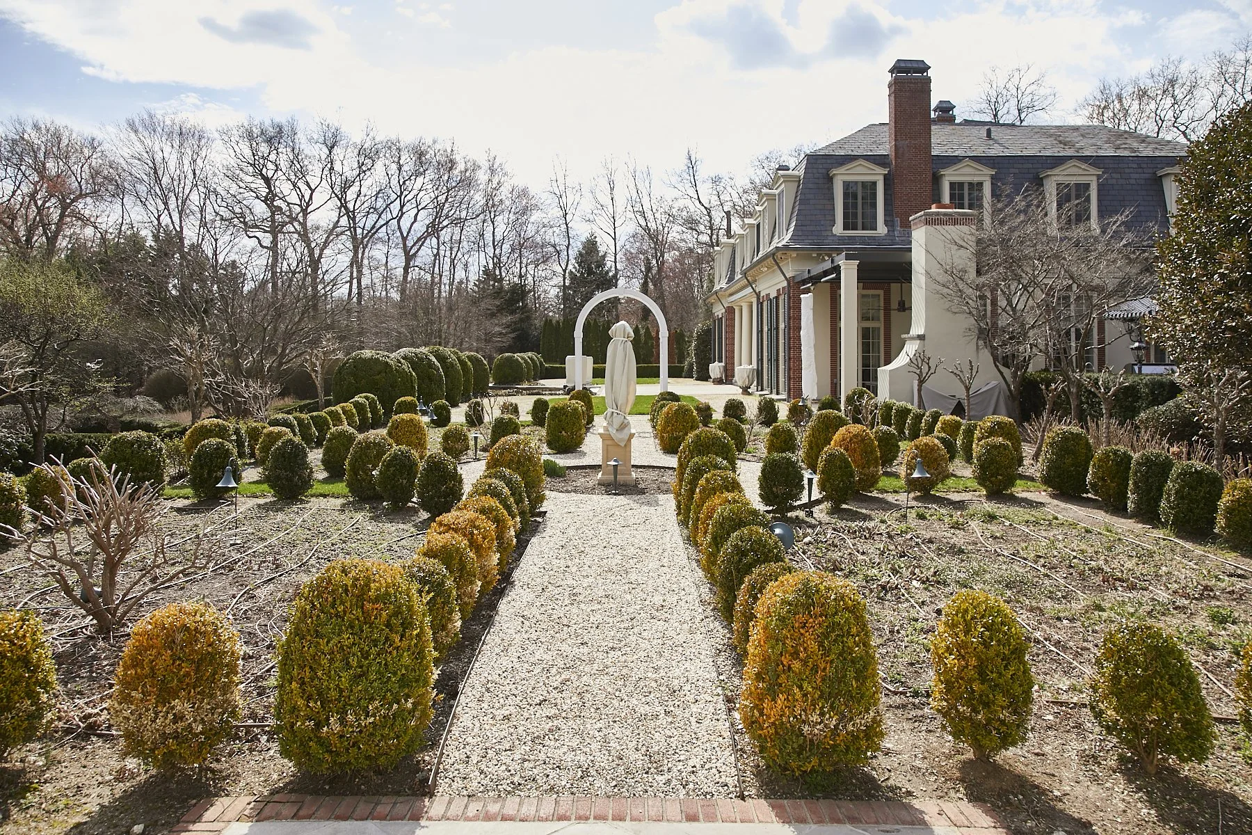 1985-4 Cedar Swamp , GLEN HEAD_214.jpg