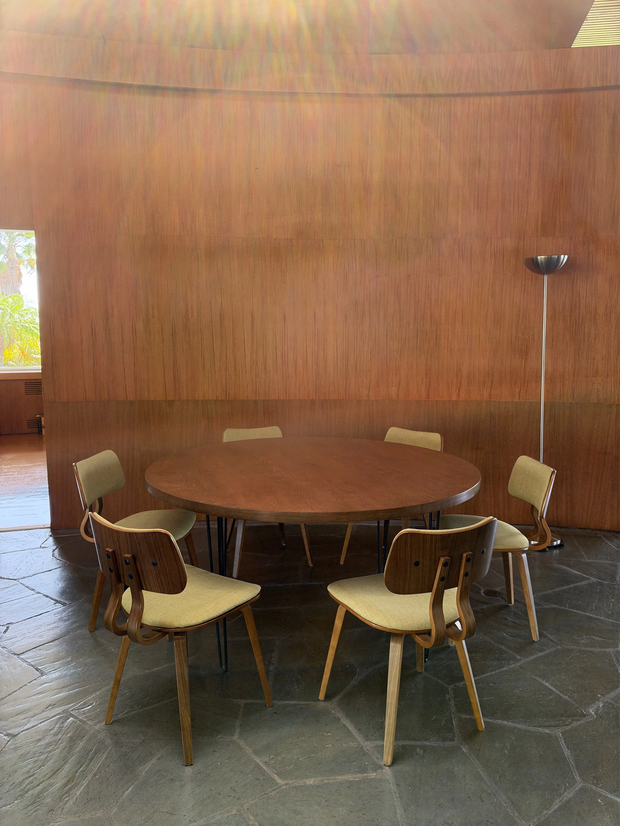 INTERIORS-16.jpg