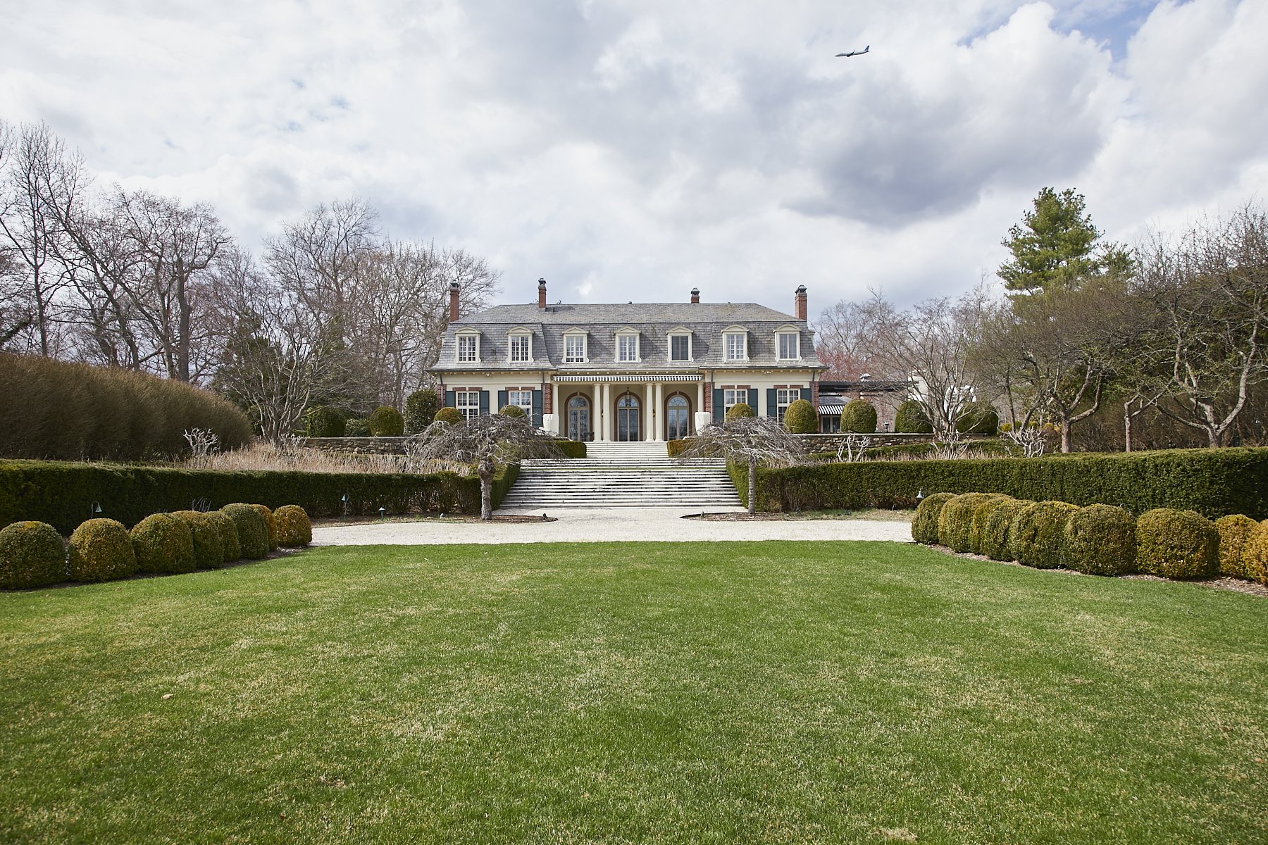 1985-4 Cedar Swamp , GLEN HEAD_181.jpg