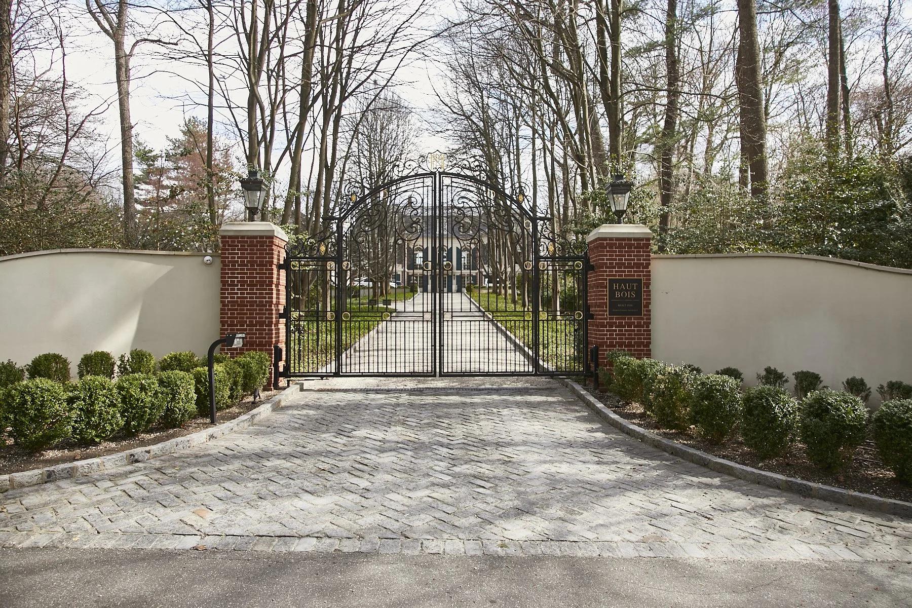 1985-4 Cedar Swamp , GLEN HEAD_343.jpg