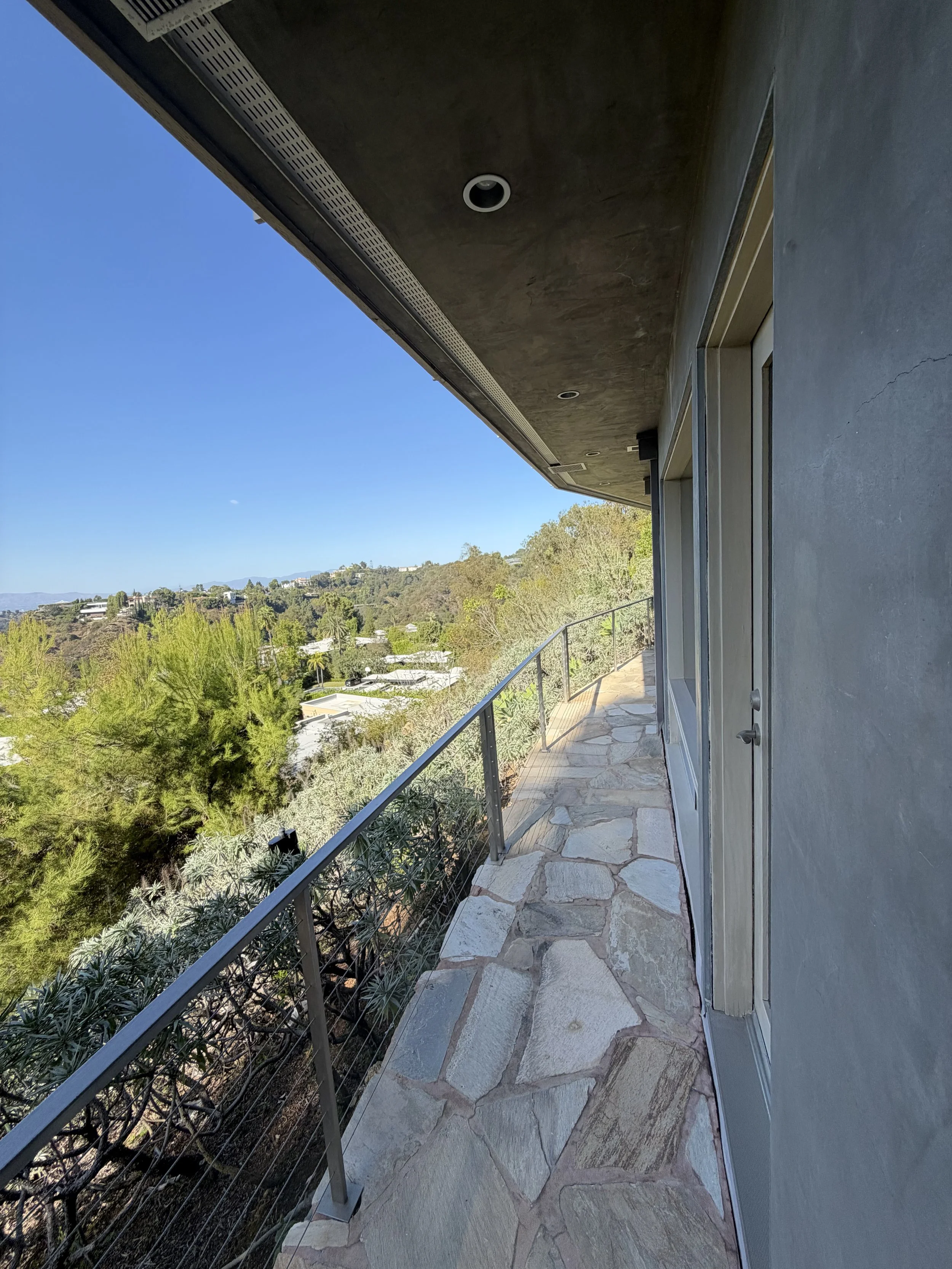 EXTERIORS-14.jpg