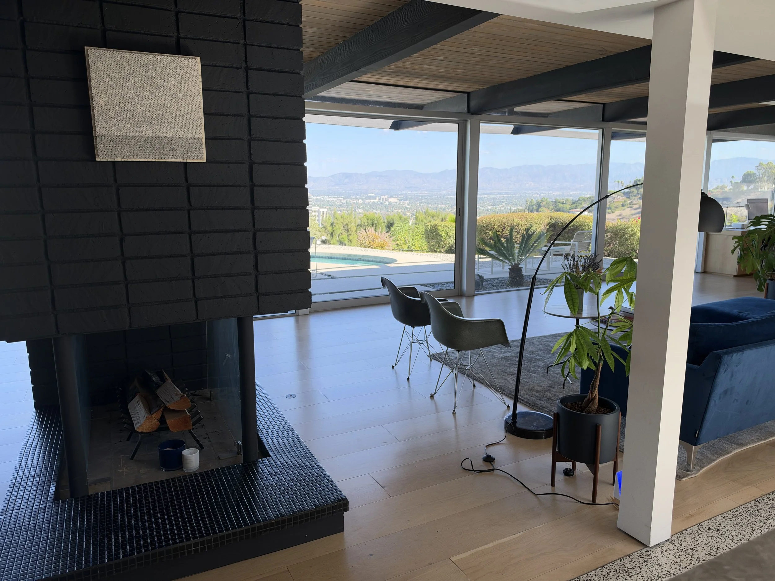 INTERIORS-13.jpg