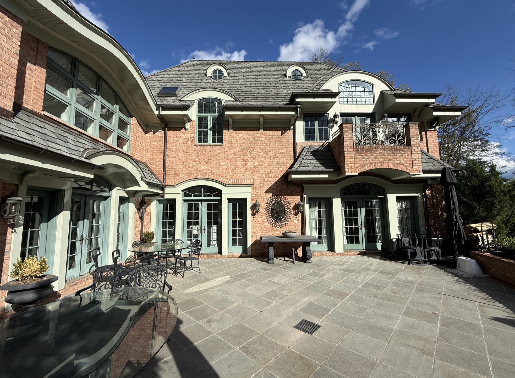 Screenshot 2026-04-20 at 10.53.34 AM.png