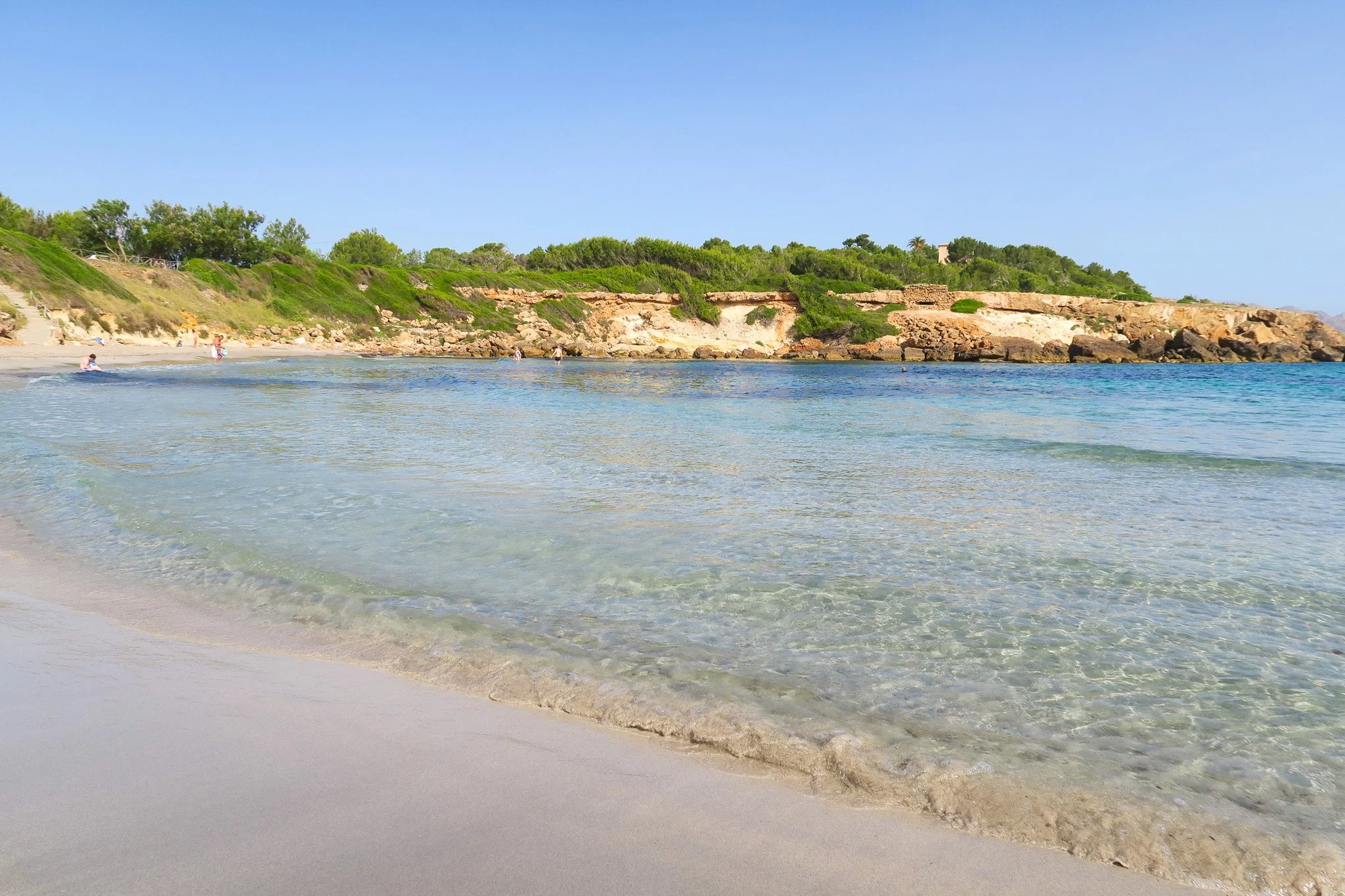 CalaSantJoan_16.jpg