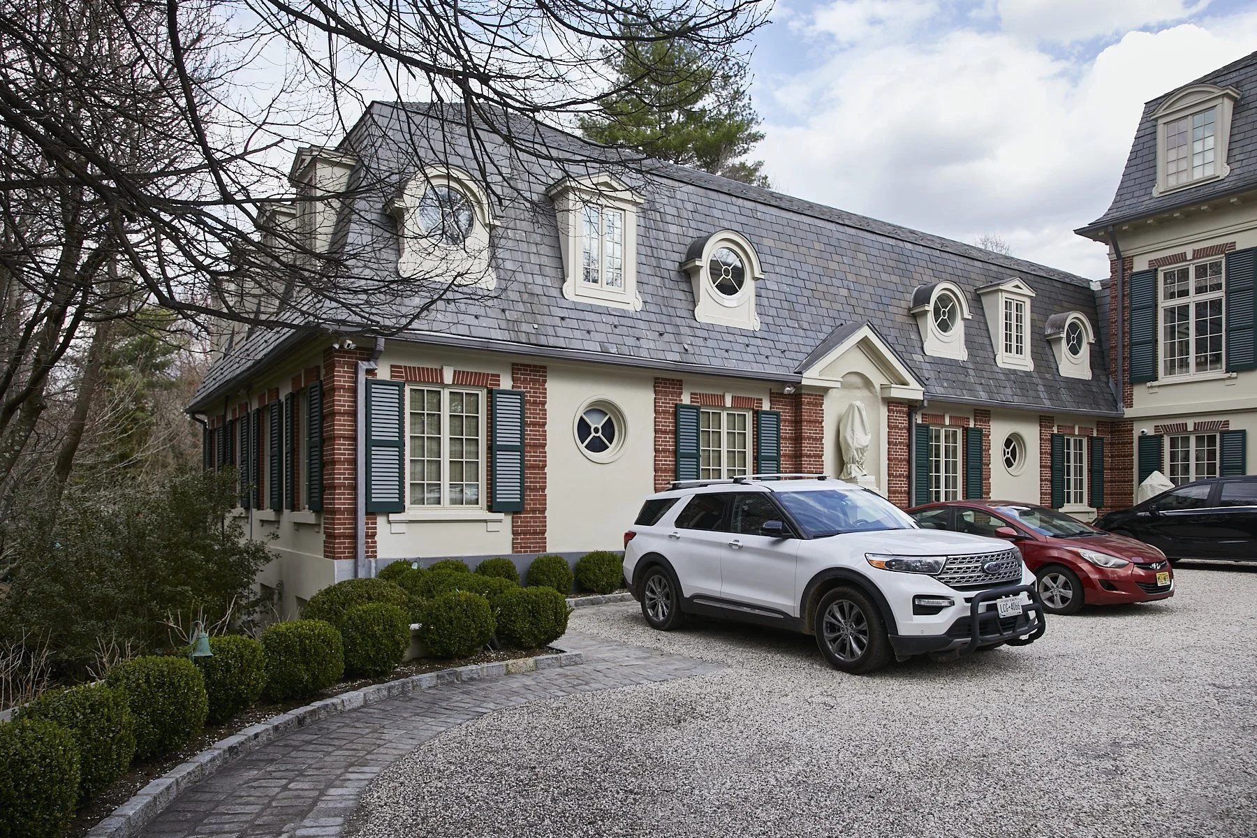 1985-4 Cedar Swamp , GLEN HEAD_292.jpg