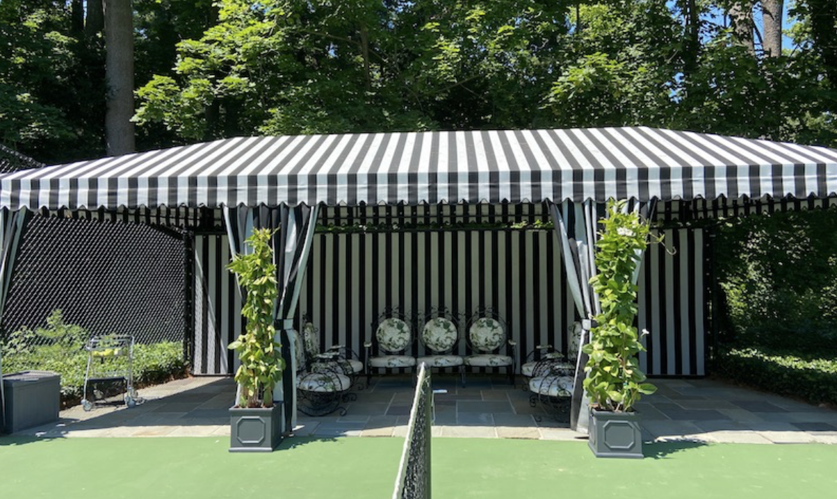 Screenshot 2026-03-30 at 4.07.18 PM.png