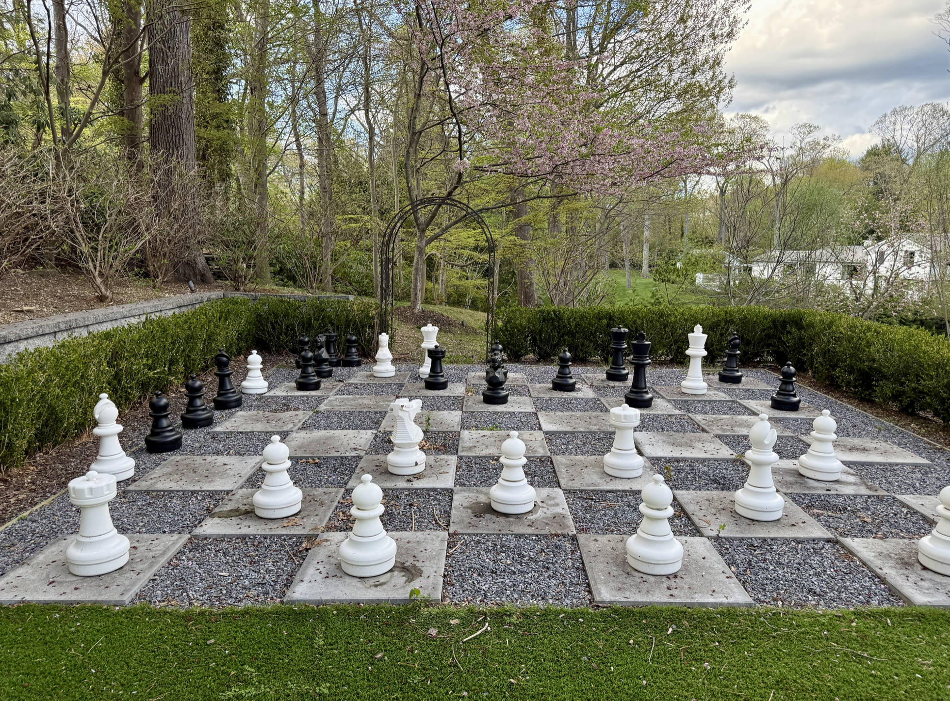 Screenshot 2026-04-20 at 10.55.53 AM.png