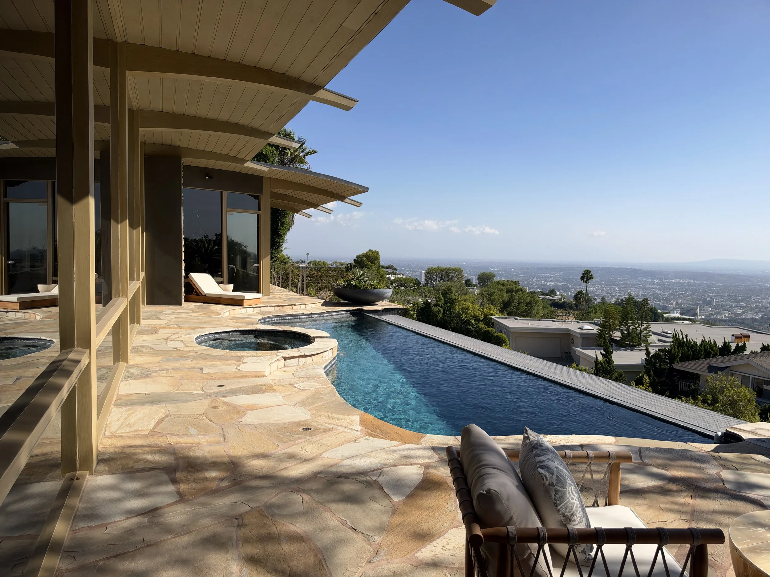 EXTERIORS-10.jpg