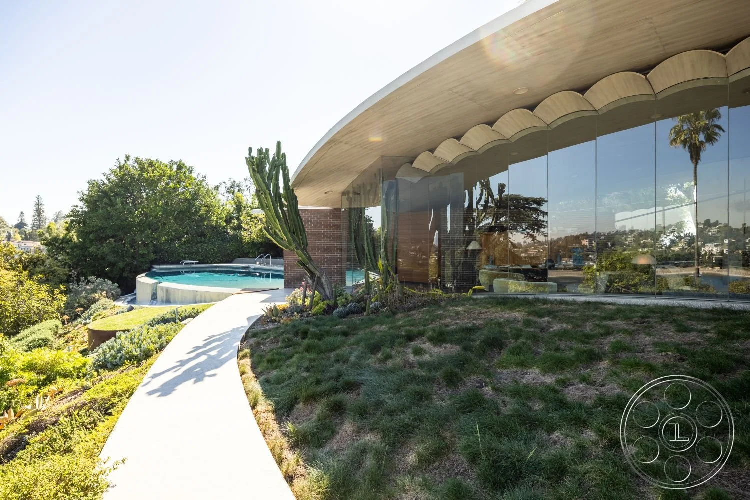 silvertop-house-18.jpg