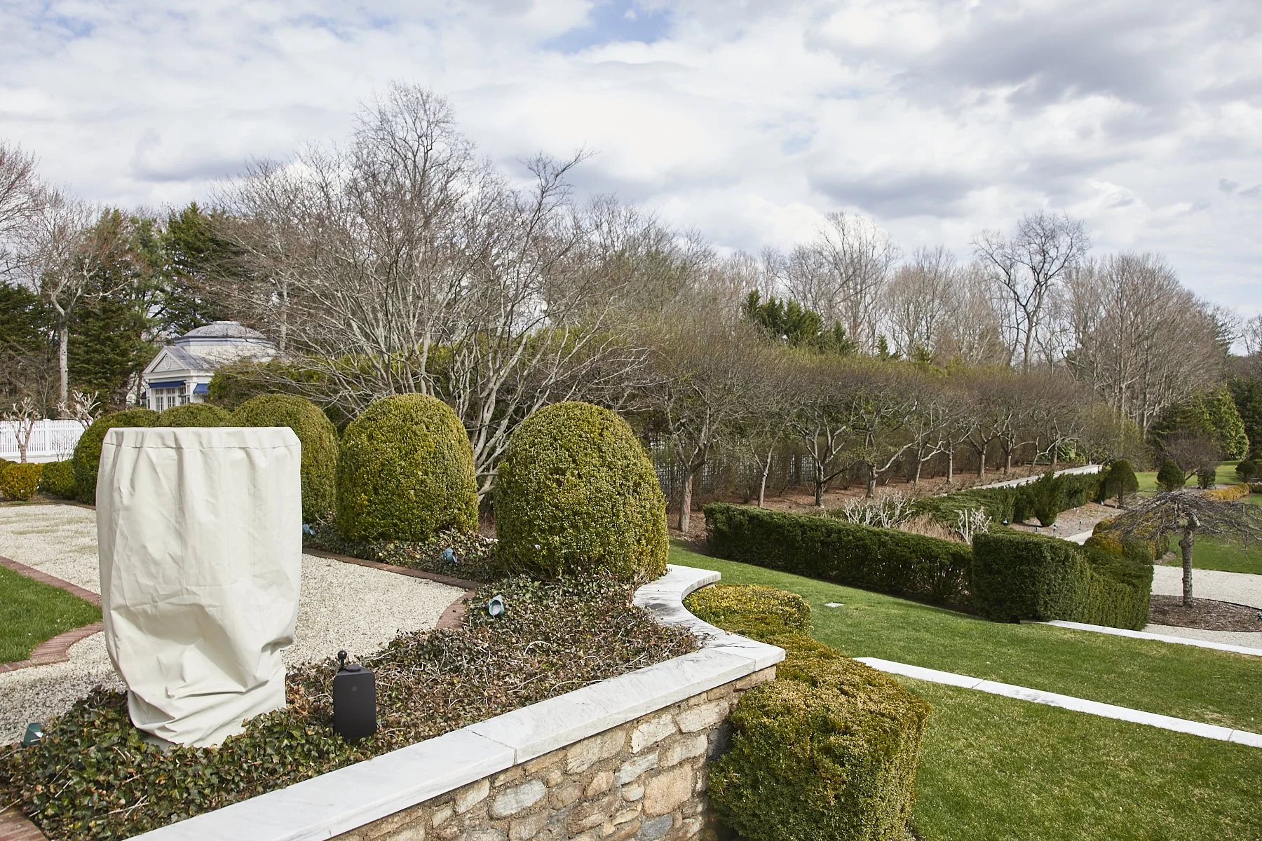 1985-4 Cedar Swamp , GLEN HEAD_238.jpg