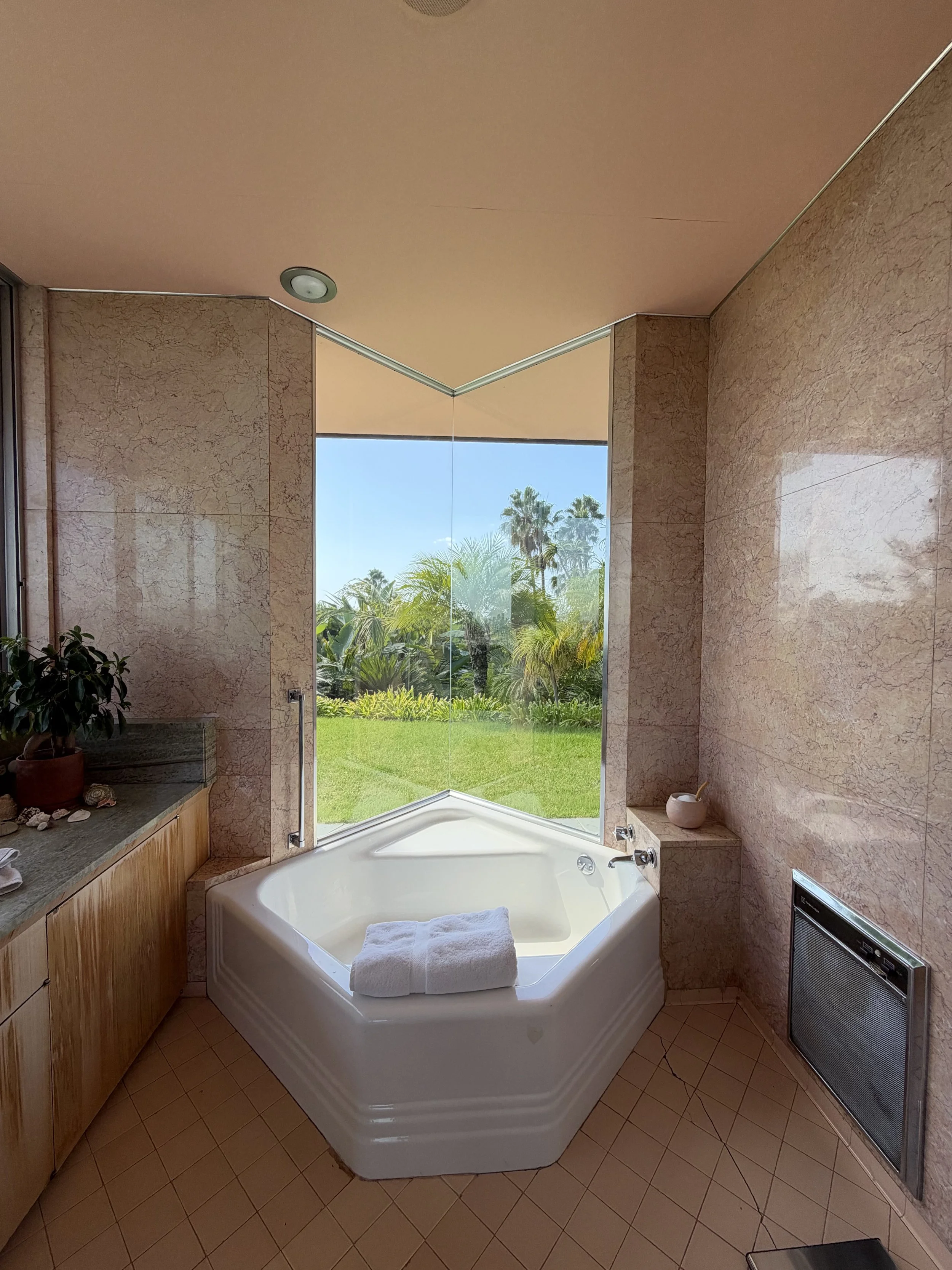 INTERIORS-53.jpg