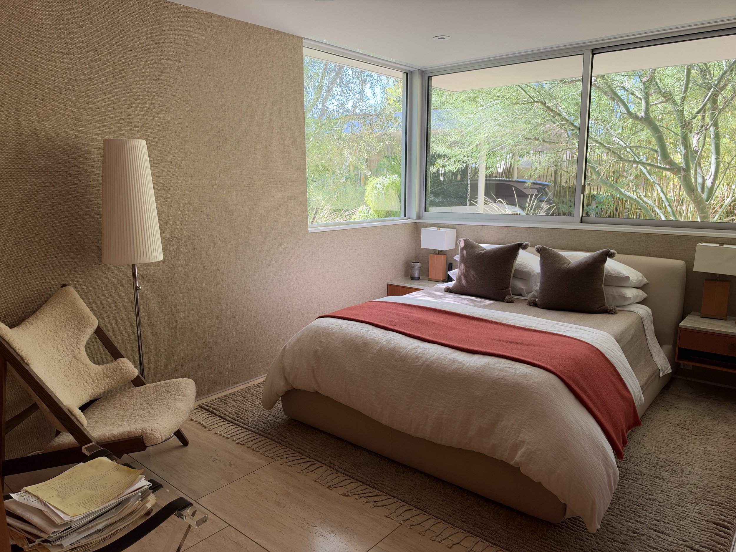 INTERIORS-20.jpg