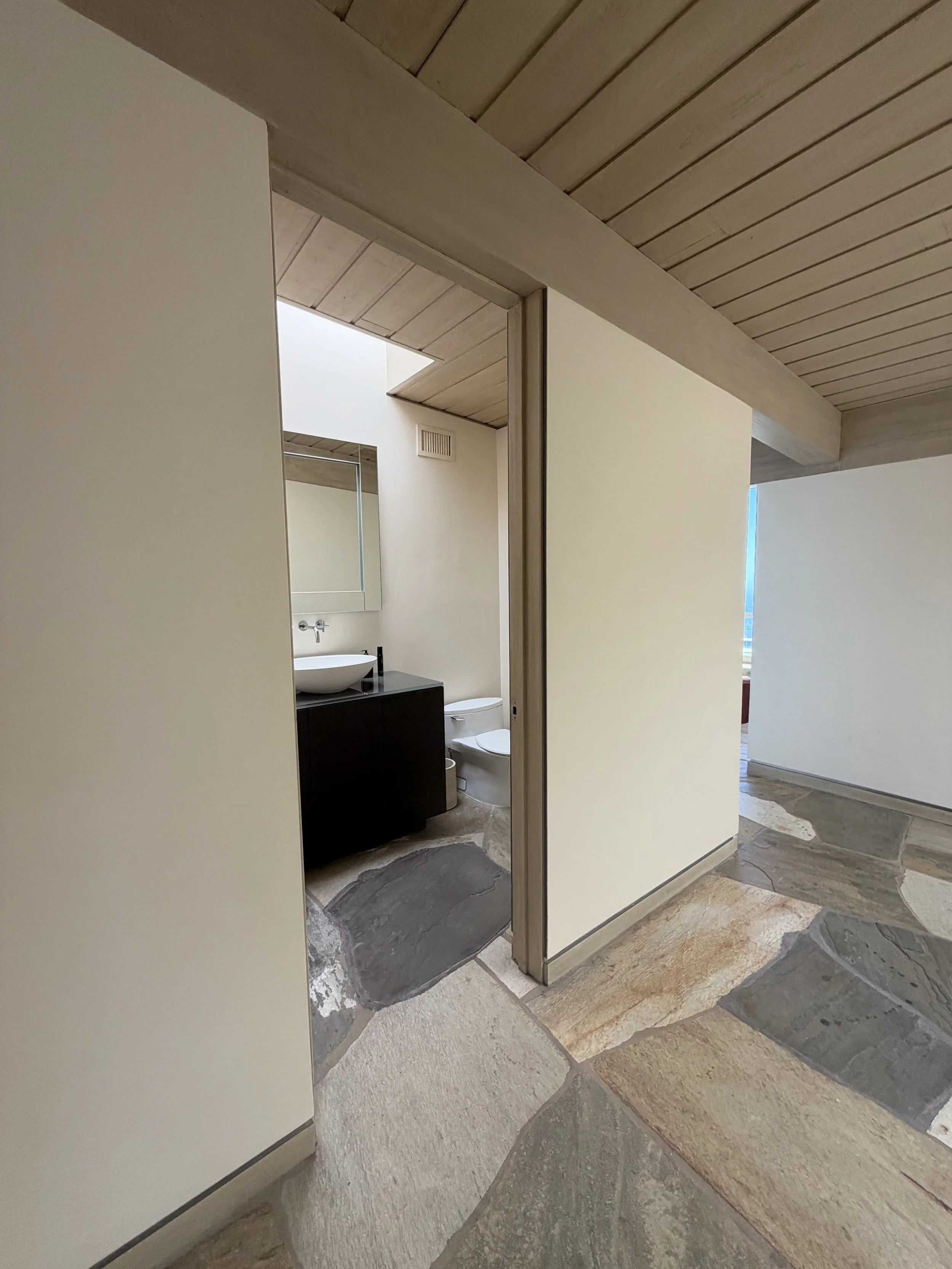INTERIORS-27.jpg