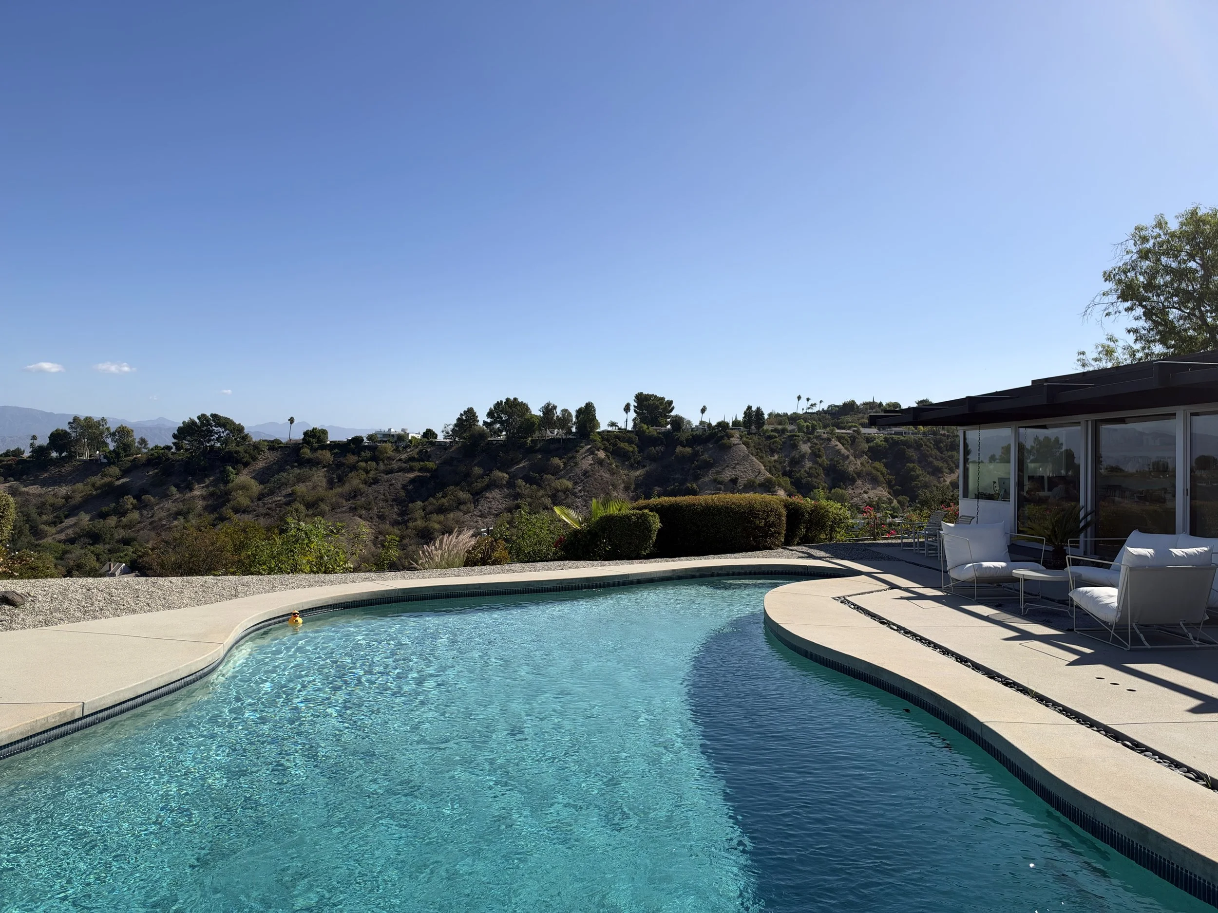 EXTERIORS-54.jpg