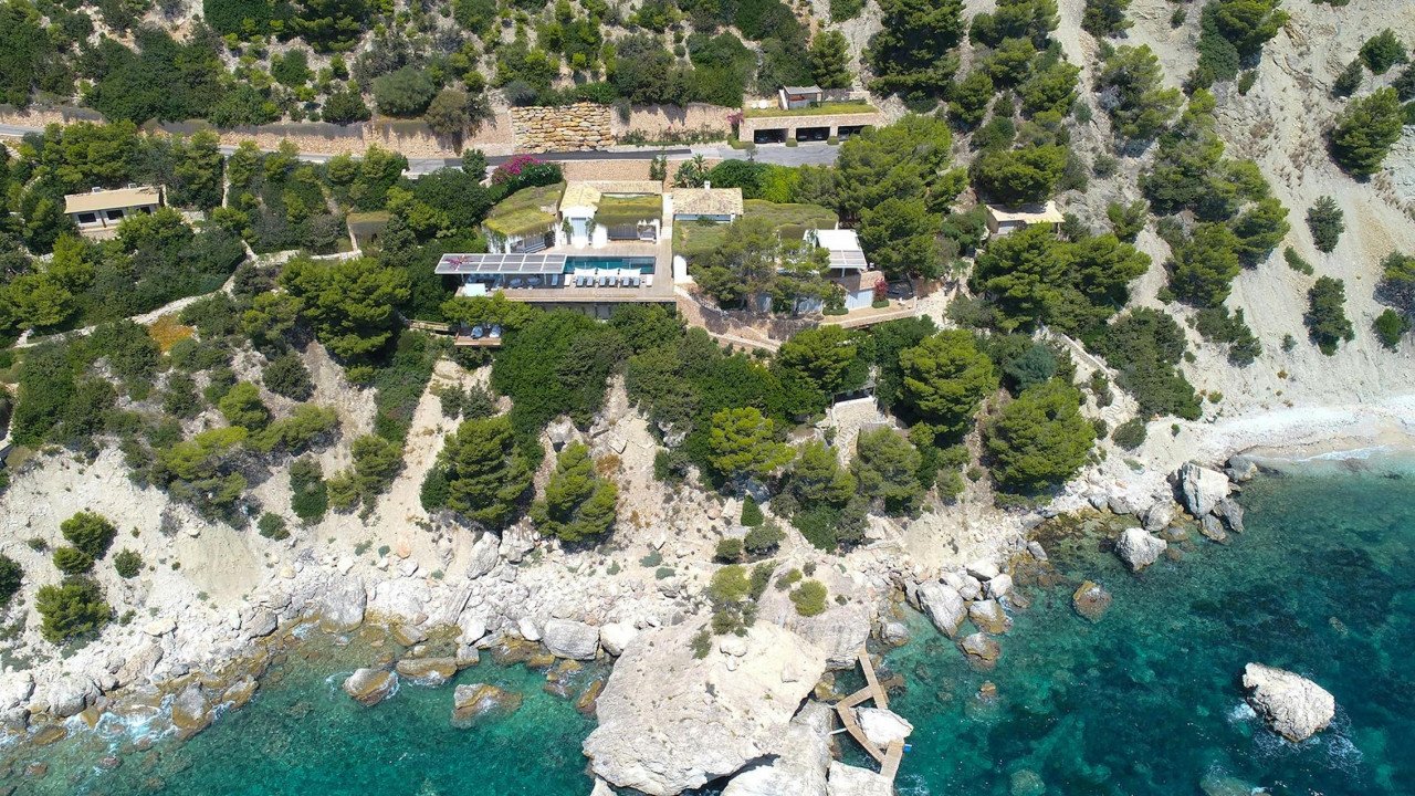 ocean-paradise-22072024-011600086.jpg