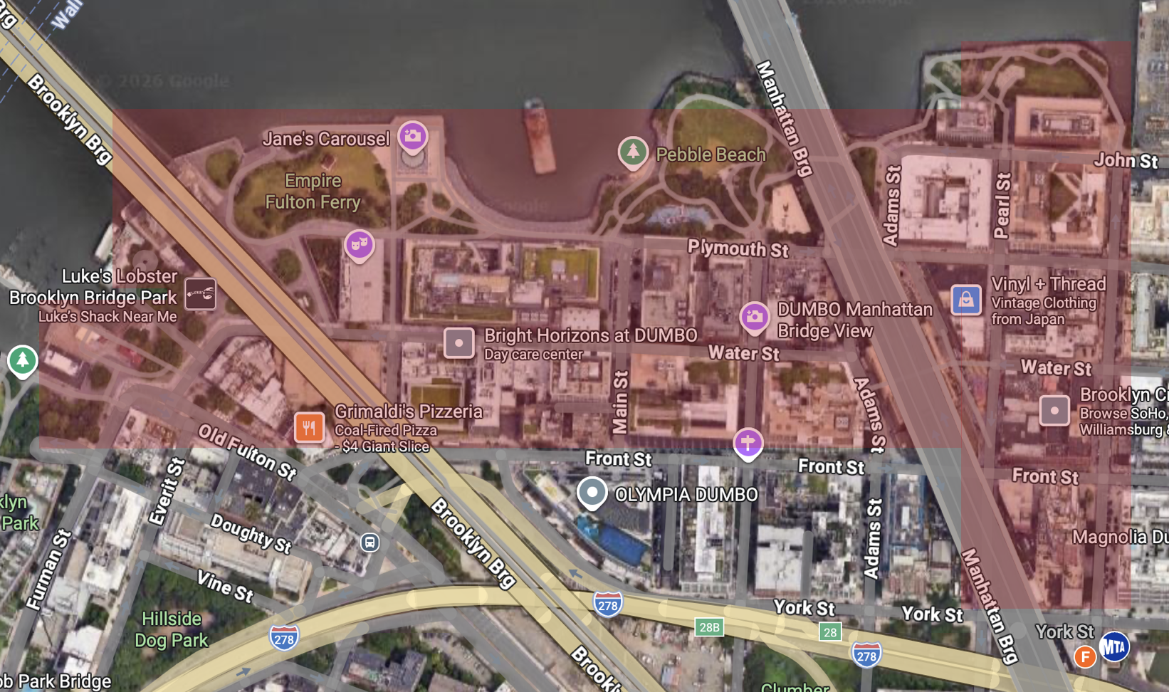 Screenshot 2026-03-24 at 9.56.39 AM.png