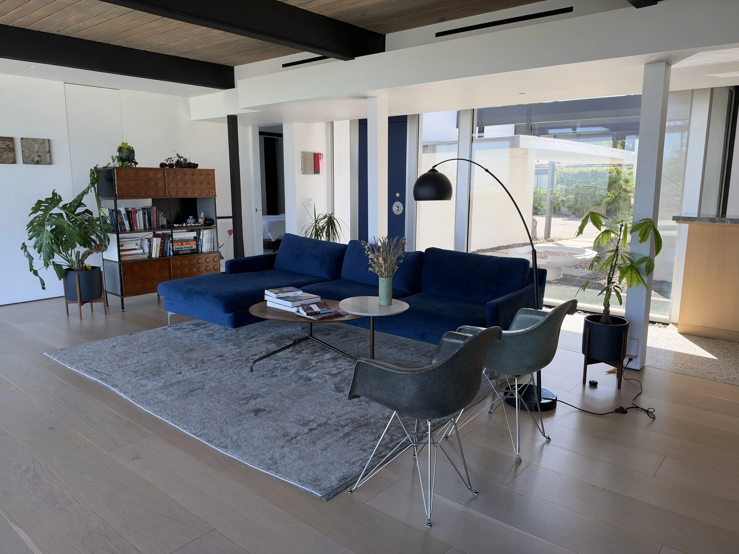 INTERIORS-18.jpg