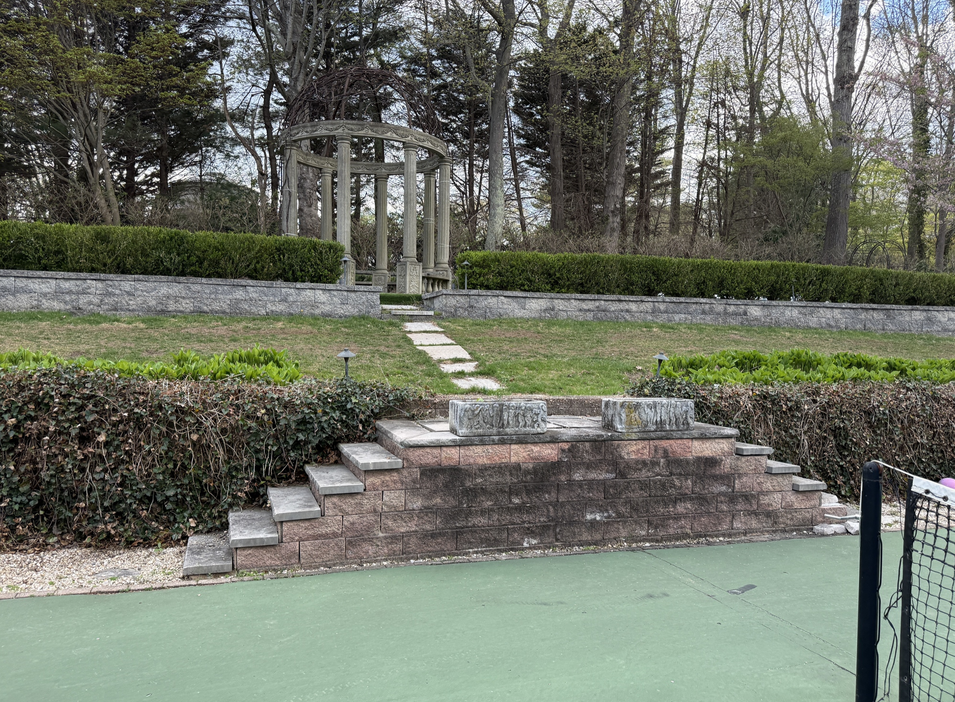 Screenshot 2026-04-20 at 10.54.41 AM.png