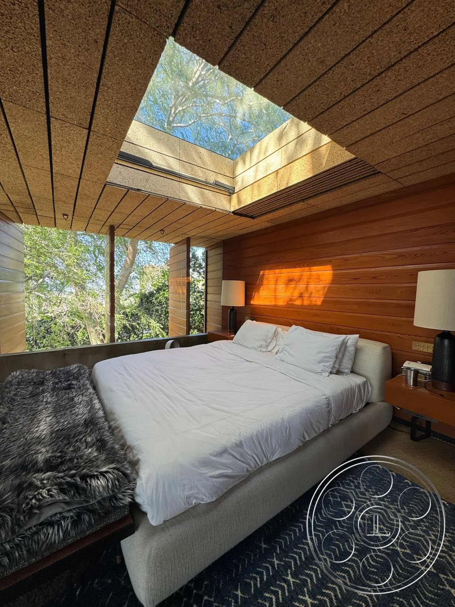 silvertop-house-9.jpg
