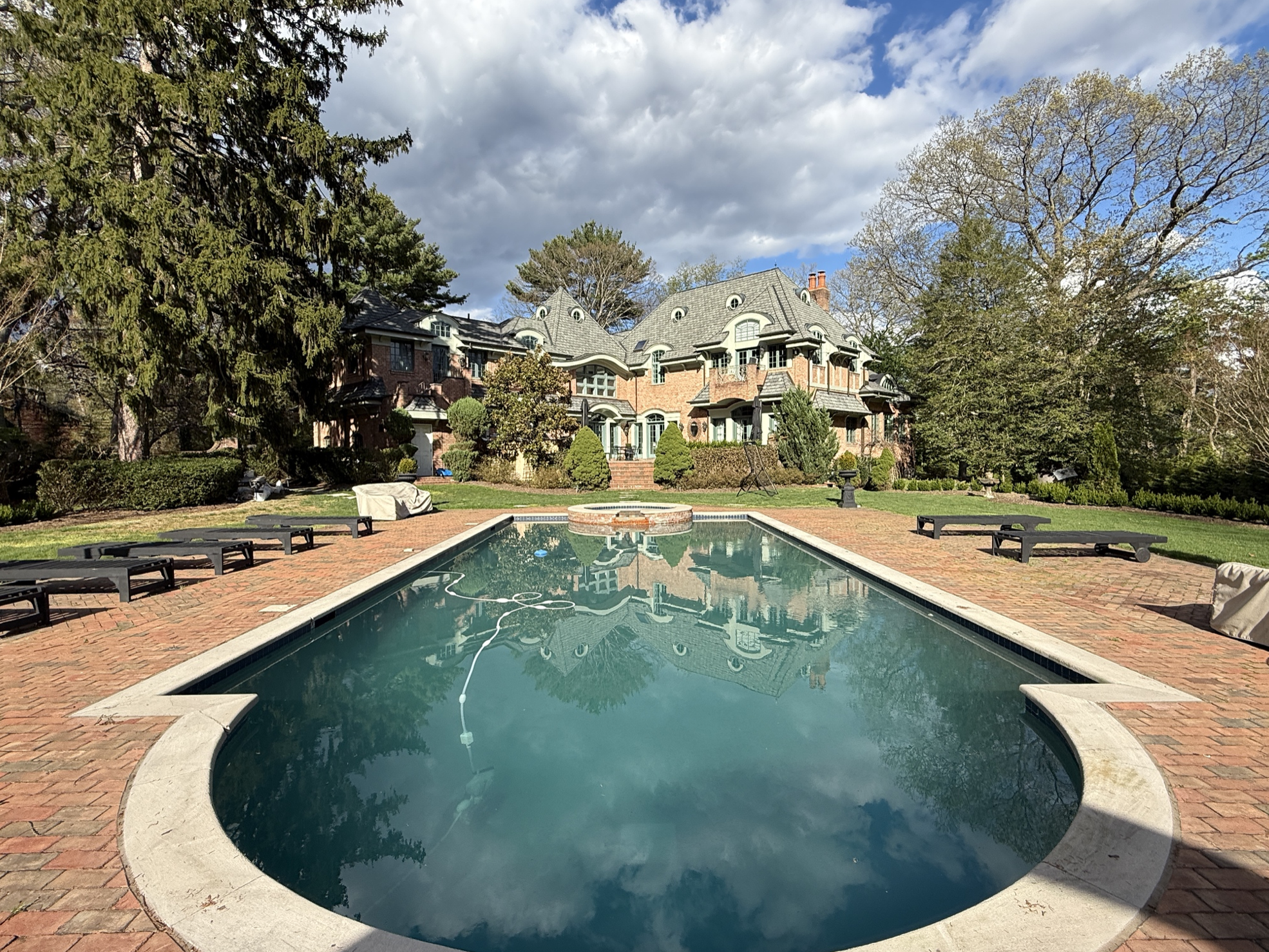 Screenshot 2026-04-20 at 10.54.15 AM.png