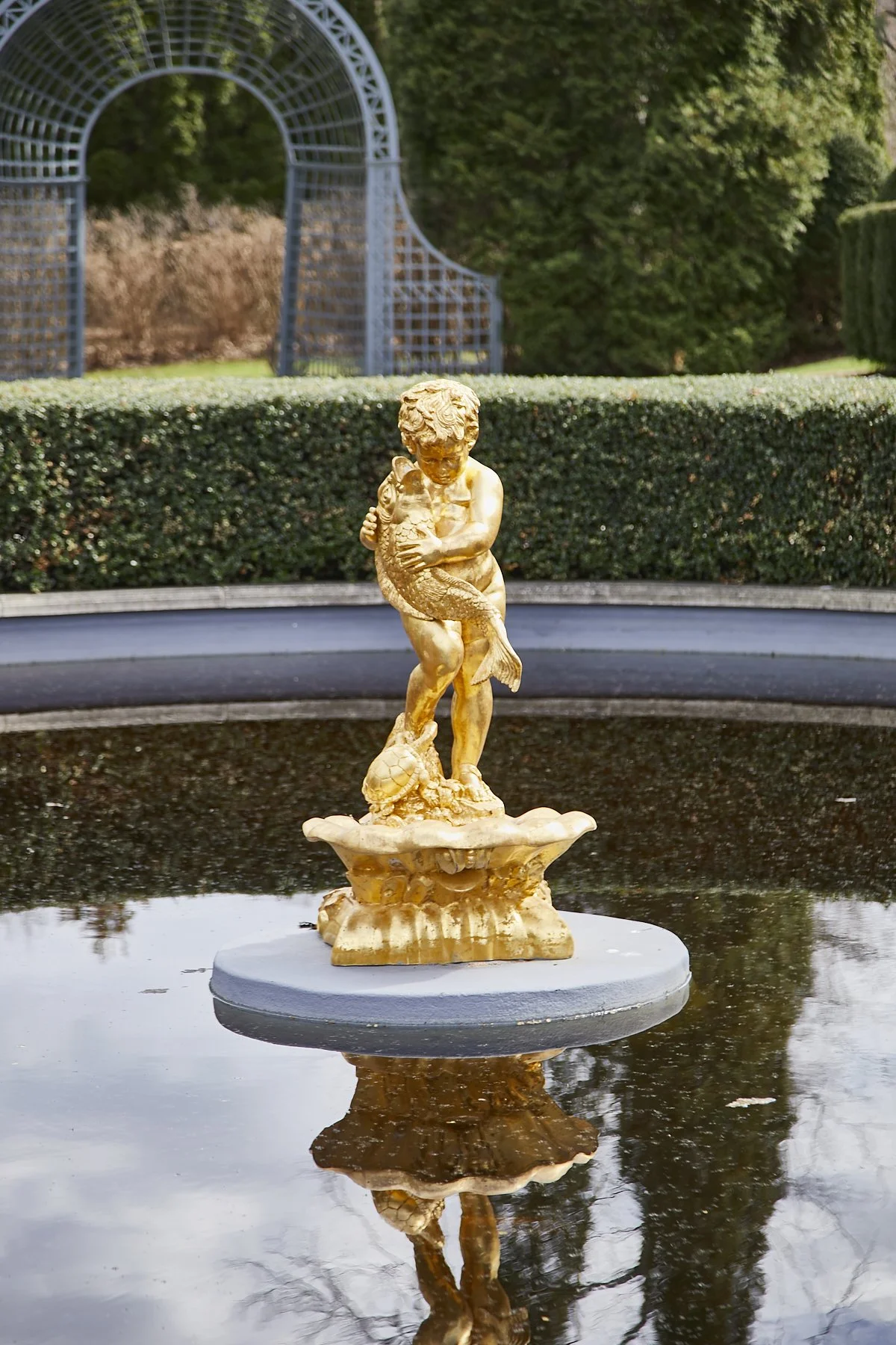 1985-4 Cedar Swamp , GLEN HEAD_166.jpg