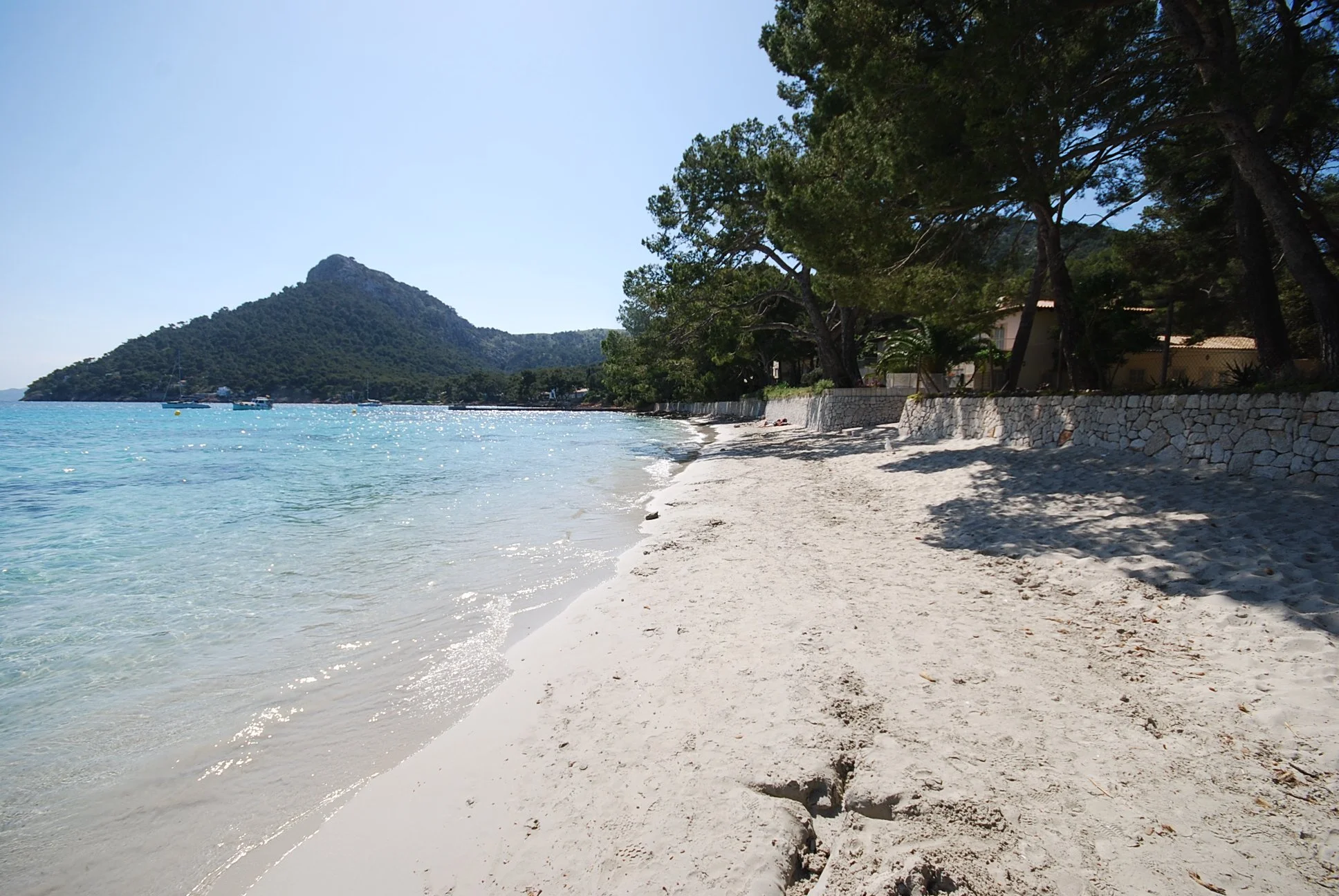 Formentor_18.JPG