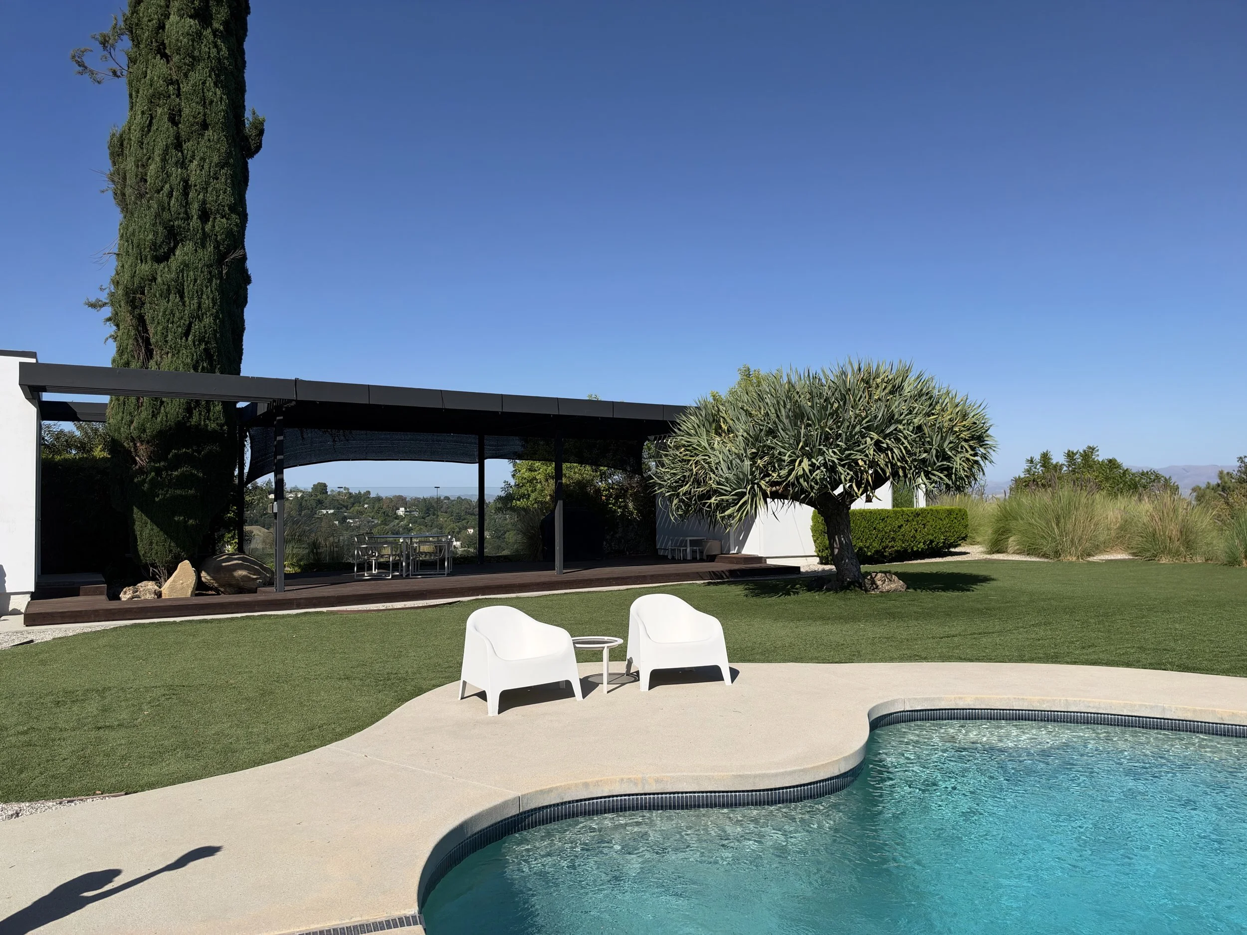 EXTERIORS-43.jpg