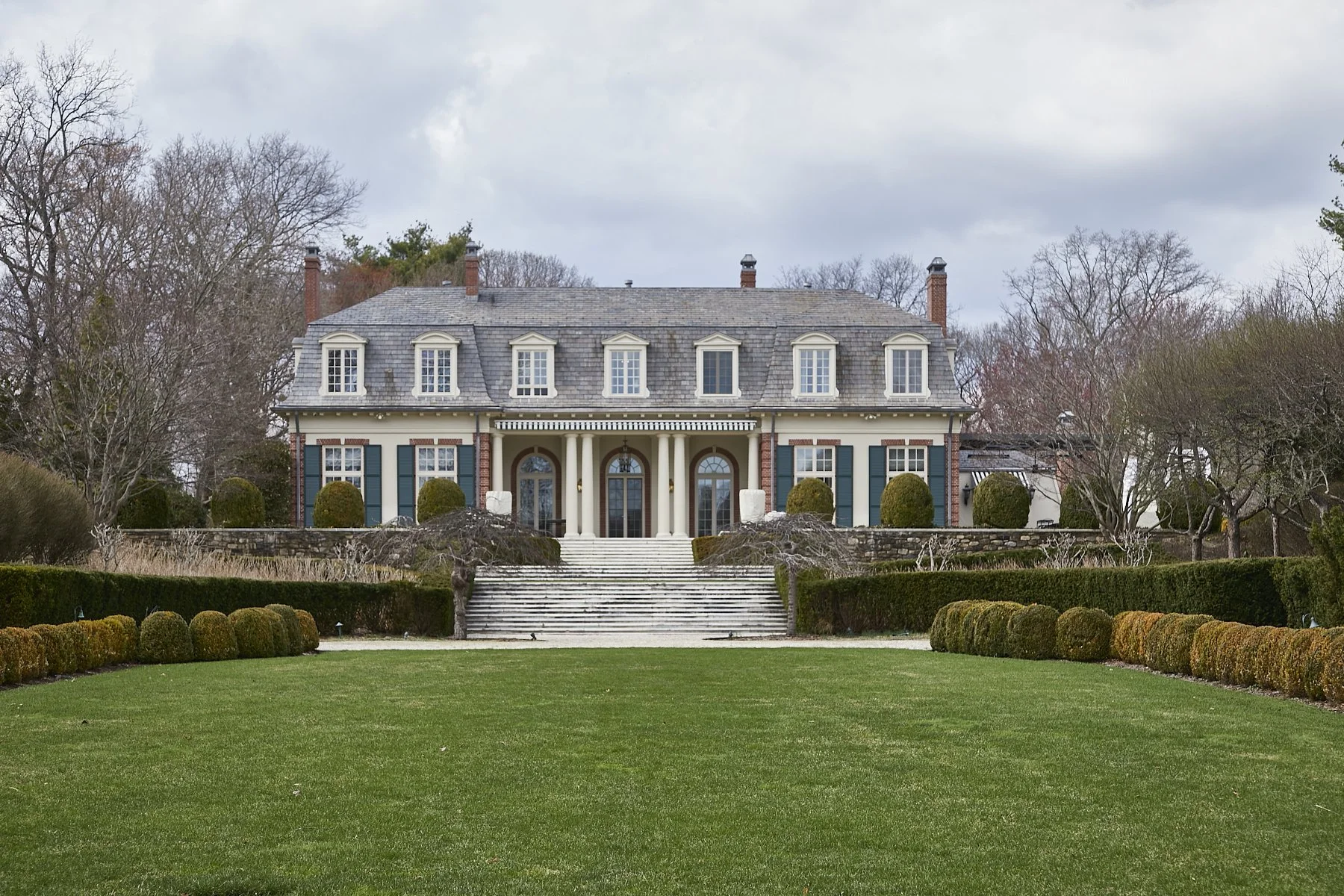 1985-4 Cedar Swamp , GLEN HEAD_173.jpg