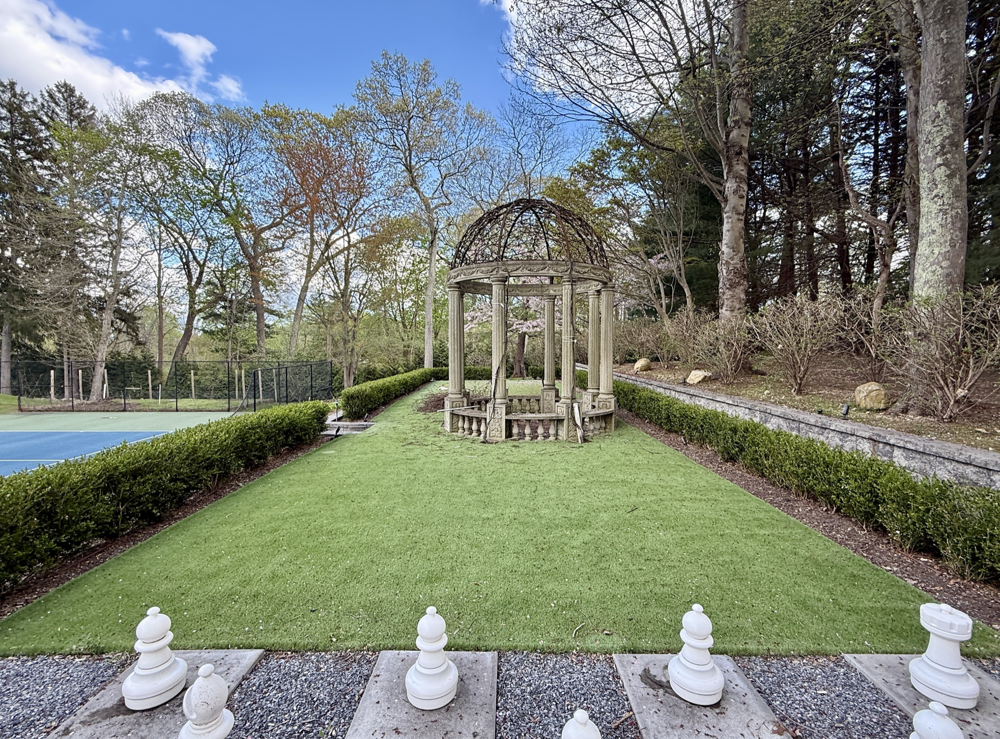 Screenshot 2026-04-20 at 10.56.01 AM.png