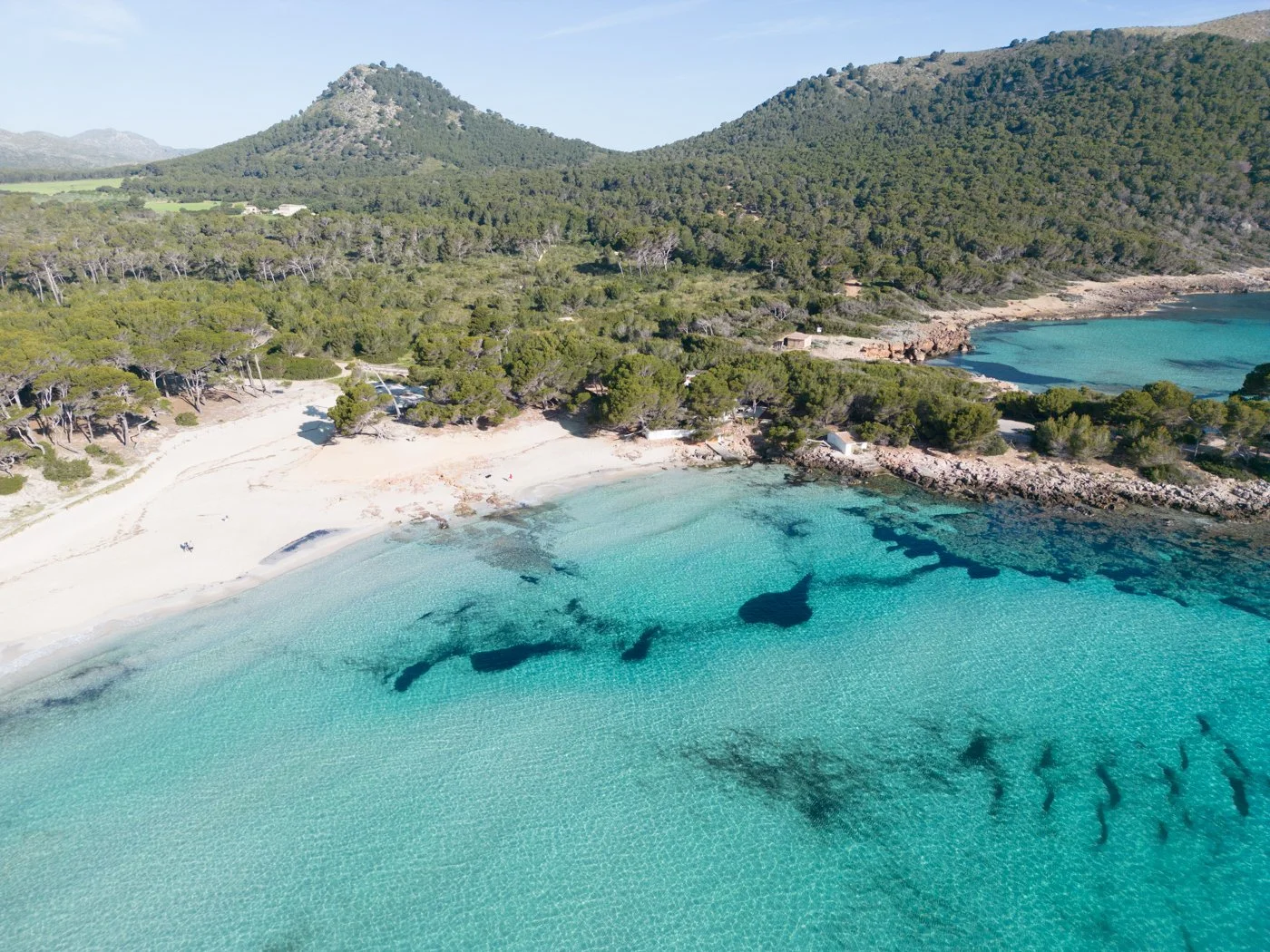 CalaAgulla_17.jpg