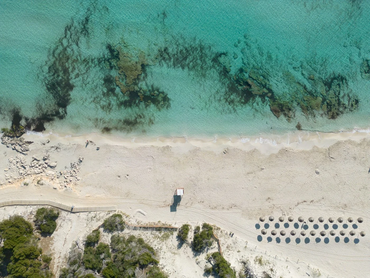CalaAgulla_23.jpg