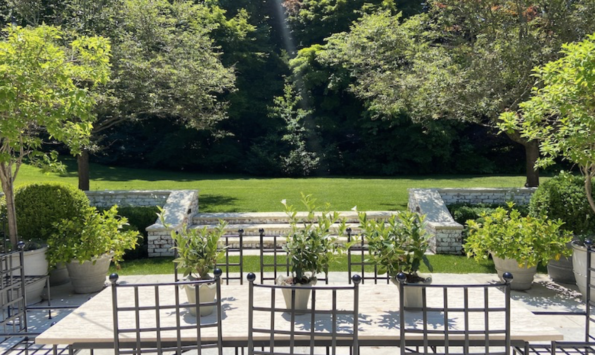 Screenshot 2026-03-30 at 4.03.50 PM.png