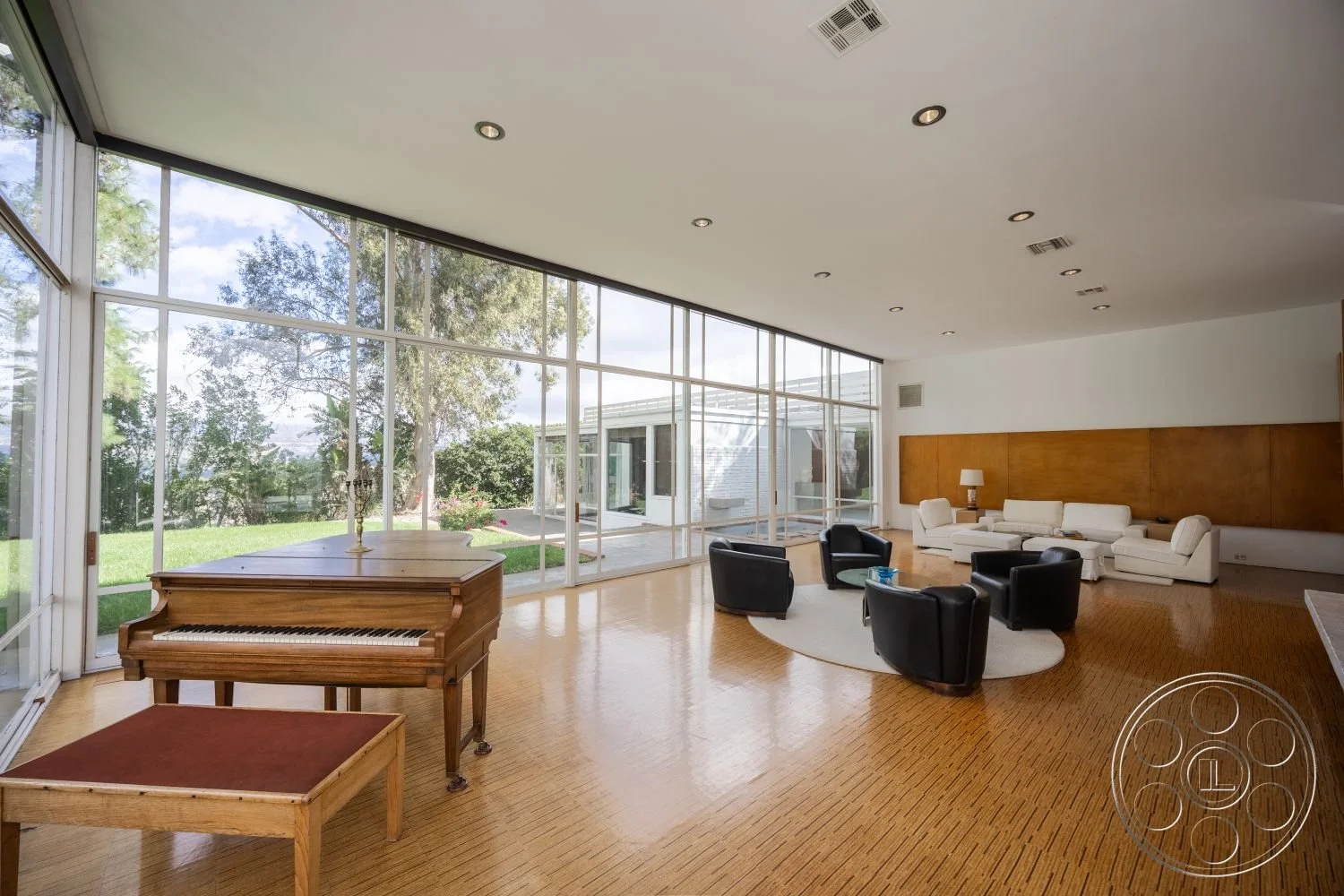 sinatra-house-35.jpg