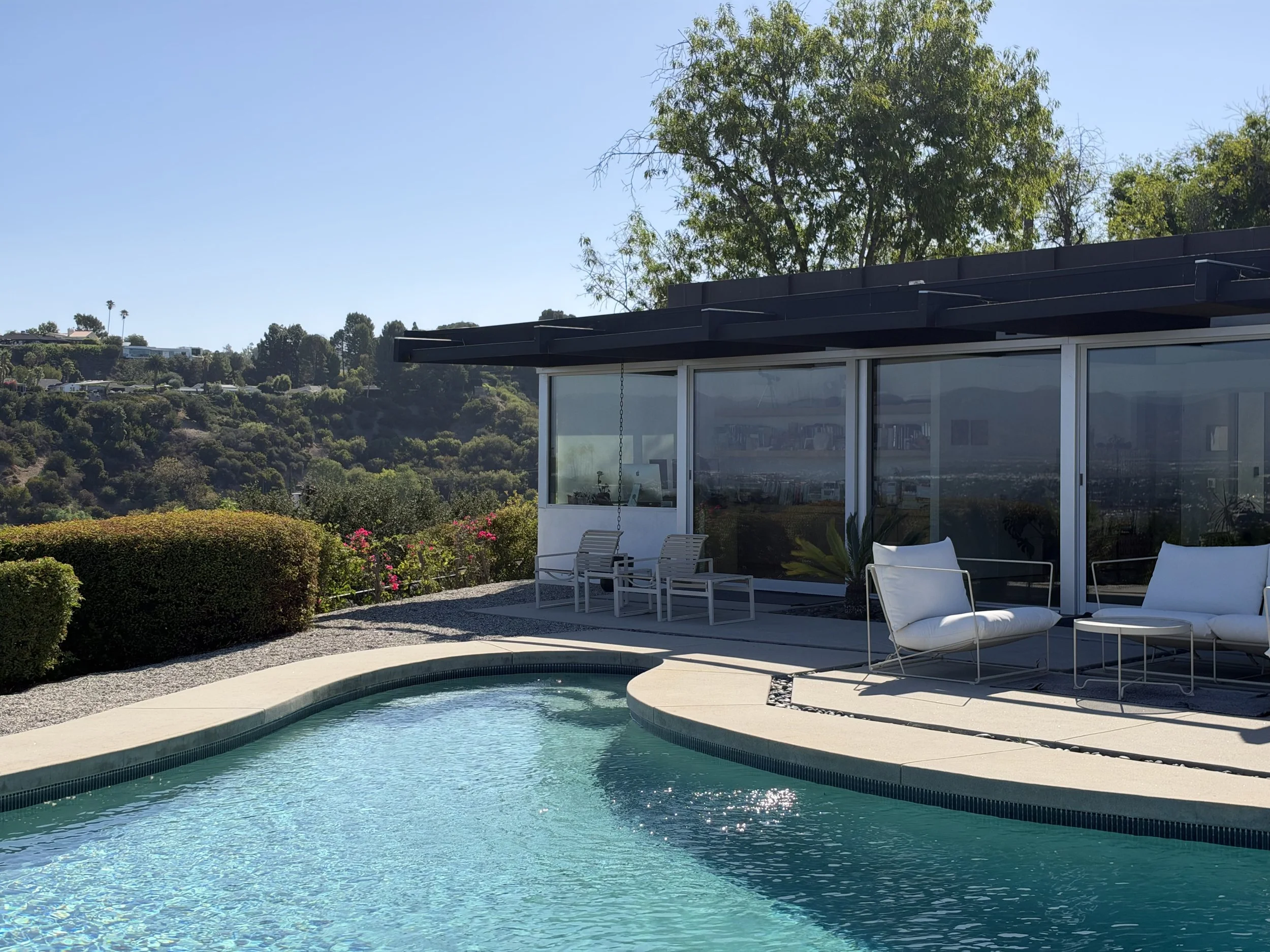 EXTERIORS-34.jpg
