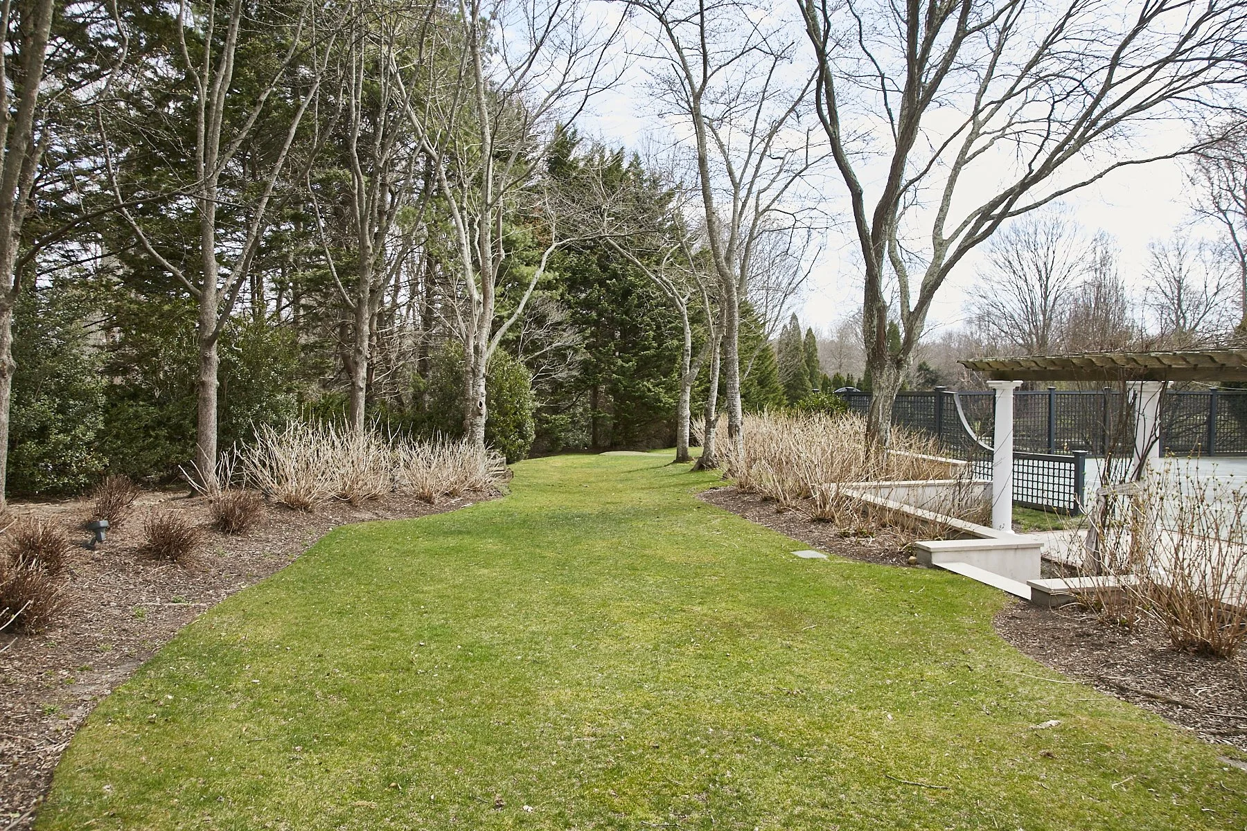 1985-4 Cedar Swamp , GLEN HEAD_48.jpg