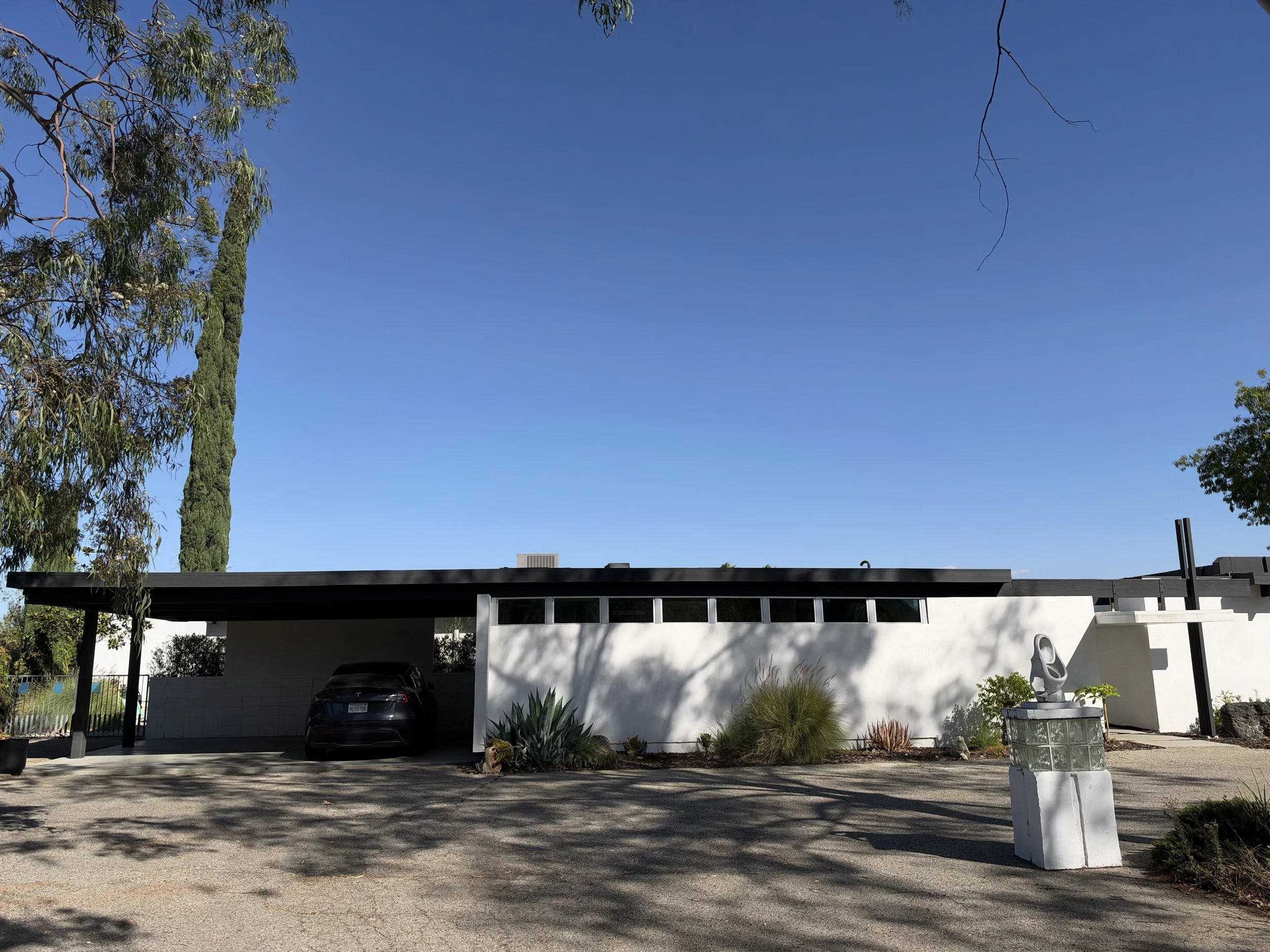 EXTERIORS-1.jpg