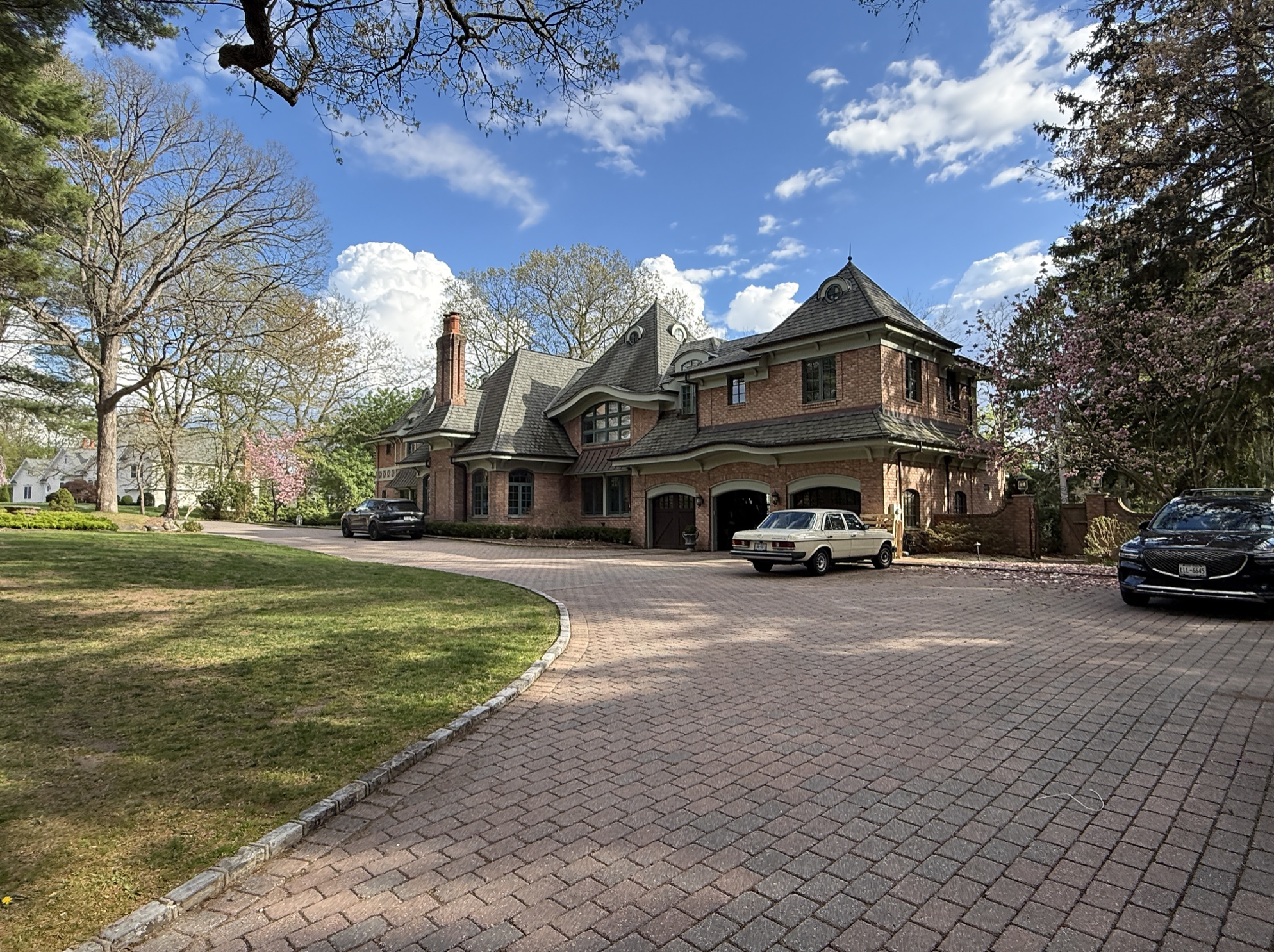 Screenshot 2026-04-20 at 10.50.03 AM.png