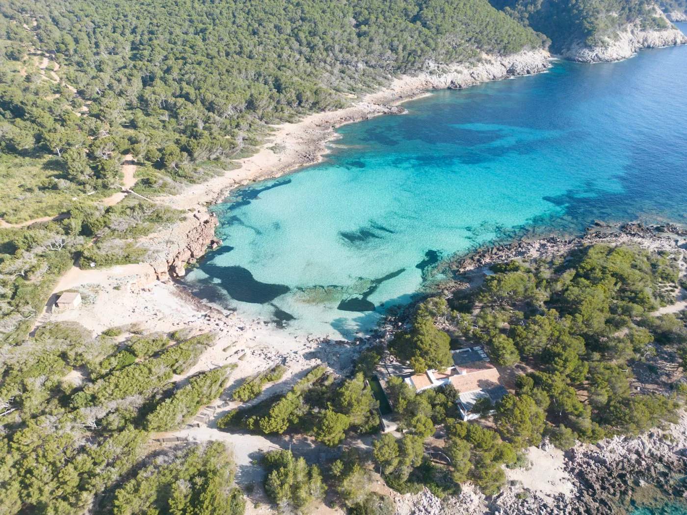 CalaAgulla_26.jpg