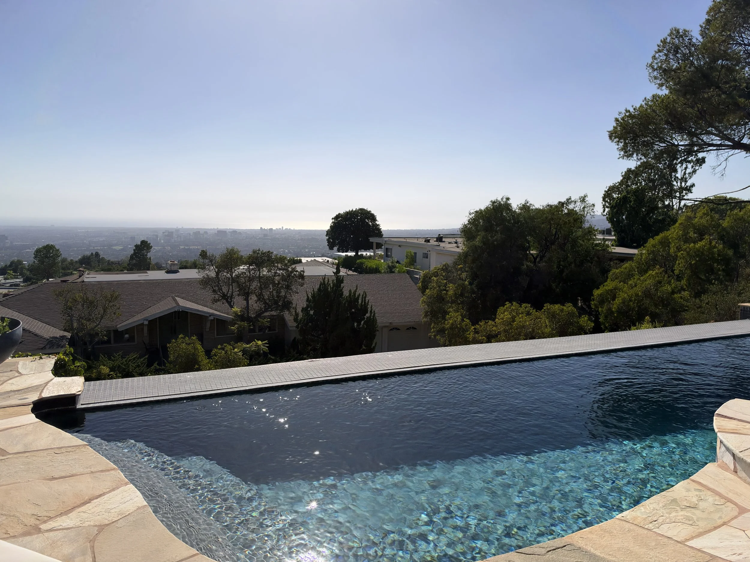 EXTERIORS-27.jpg