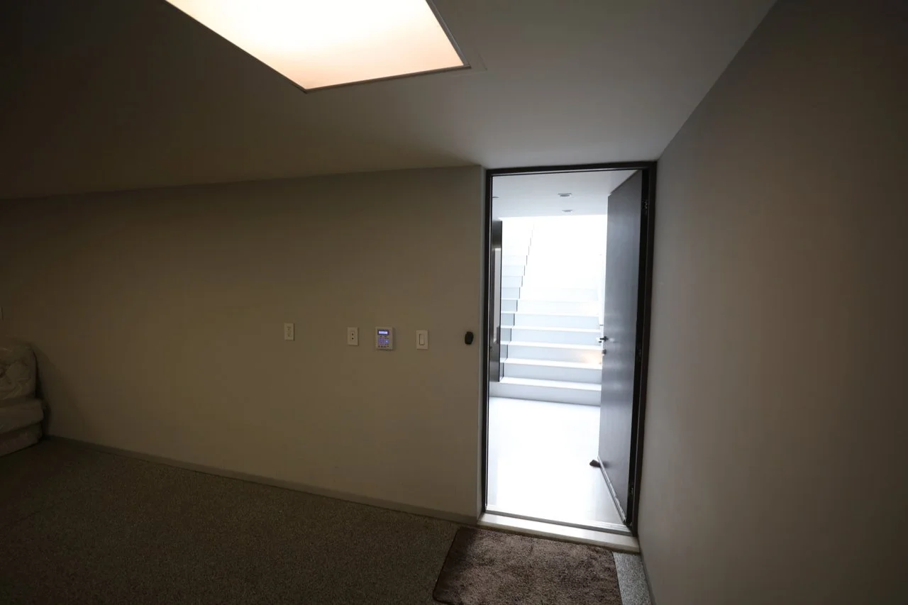 335A5690.jpg