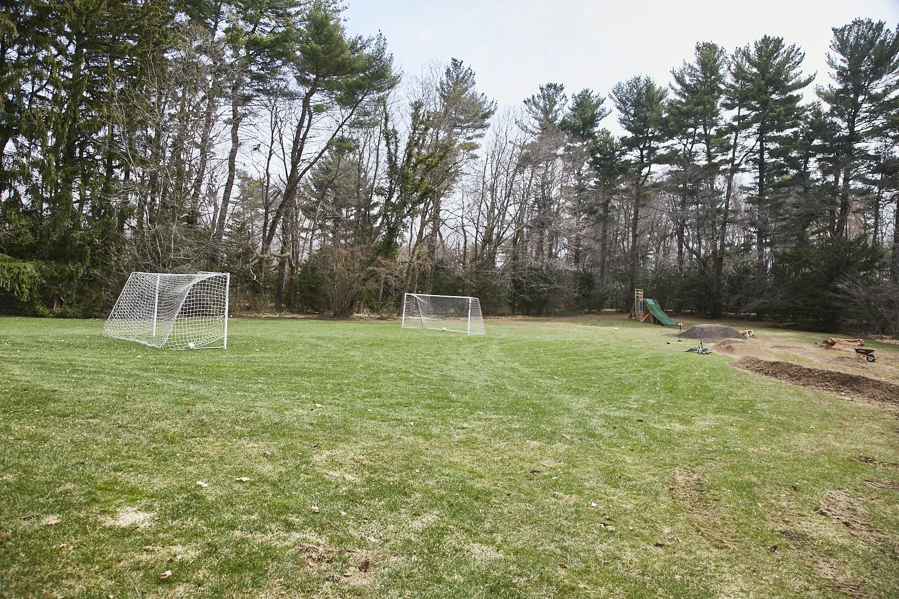 3 MEADOW SPRING LANE - GLEN COVE_113.jpg