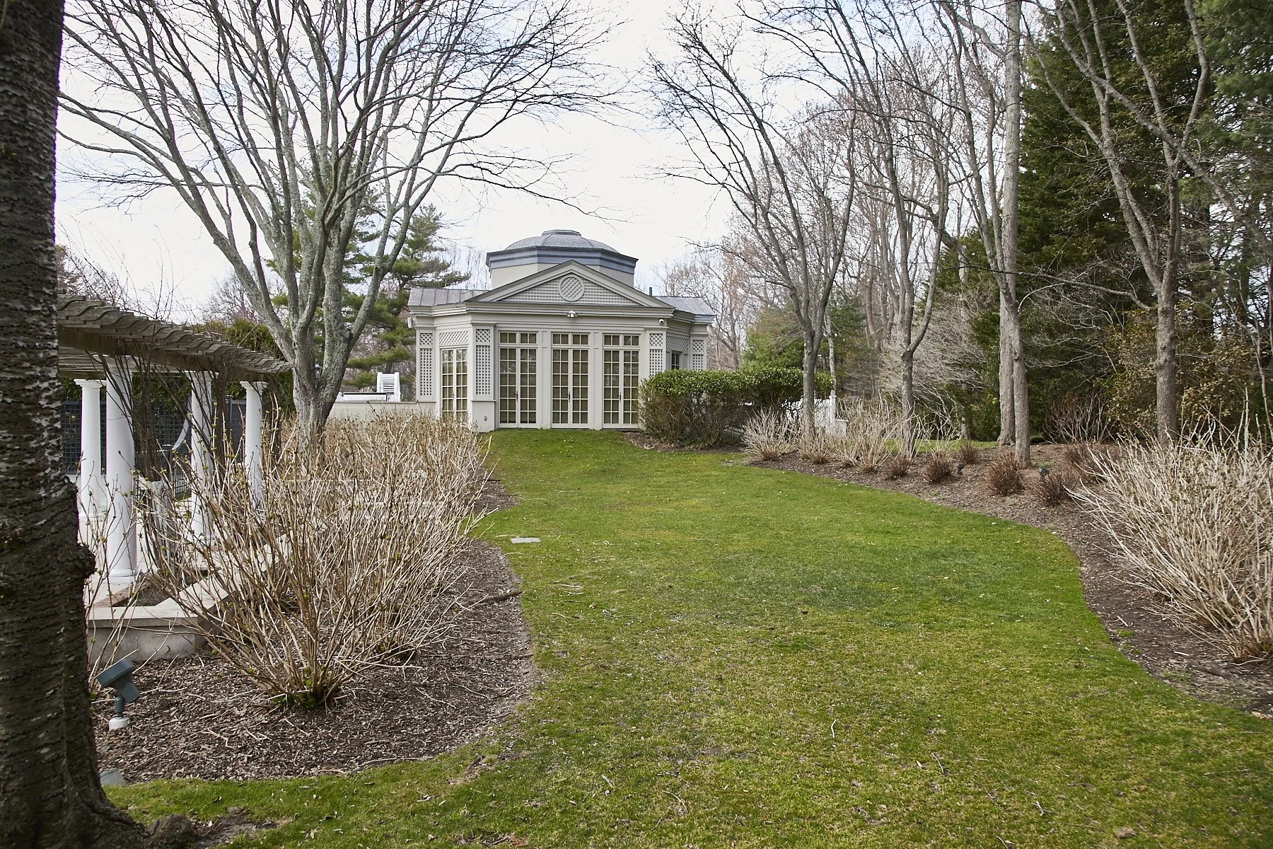 1985-4 Cedar Swamp , GLEN HEAD_92.jpg